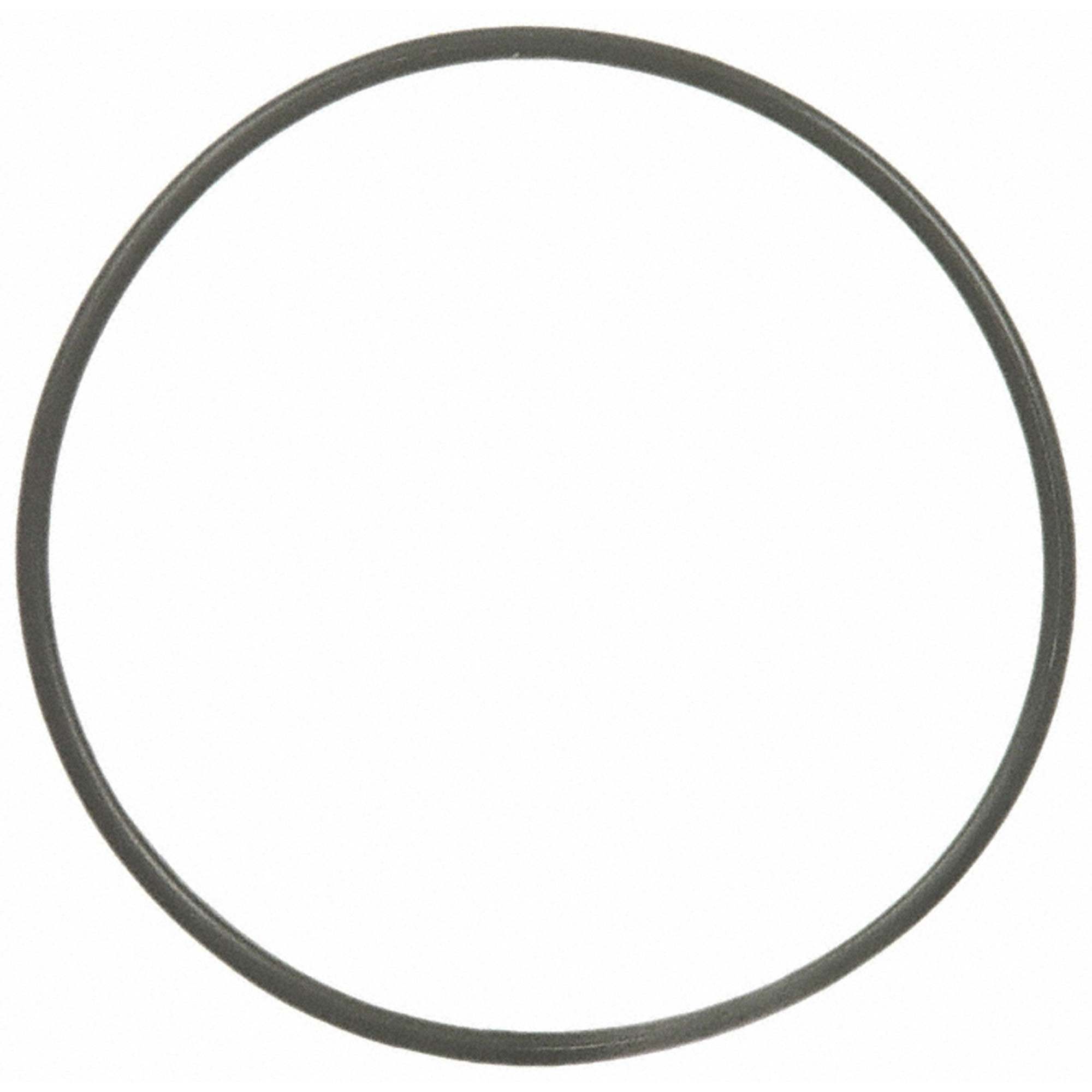 FEL-PRO Engine Coolant Thermostat Housing Seal 35316