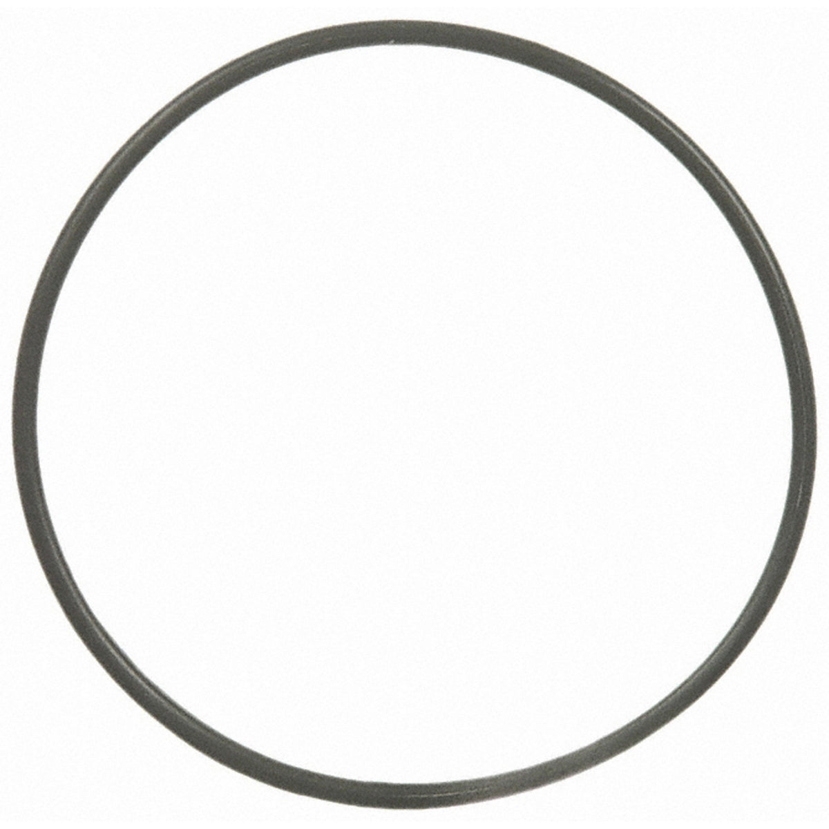 FEL-PRO Engine Coolant Thermostat Housing Seal 35316