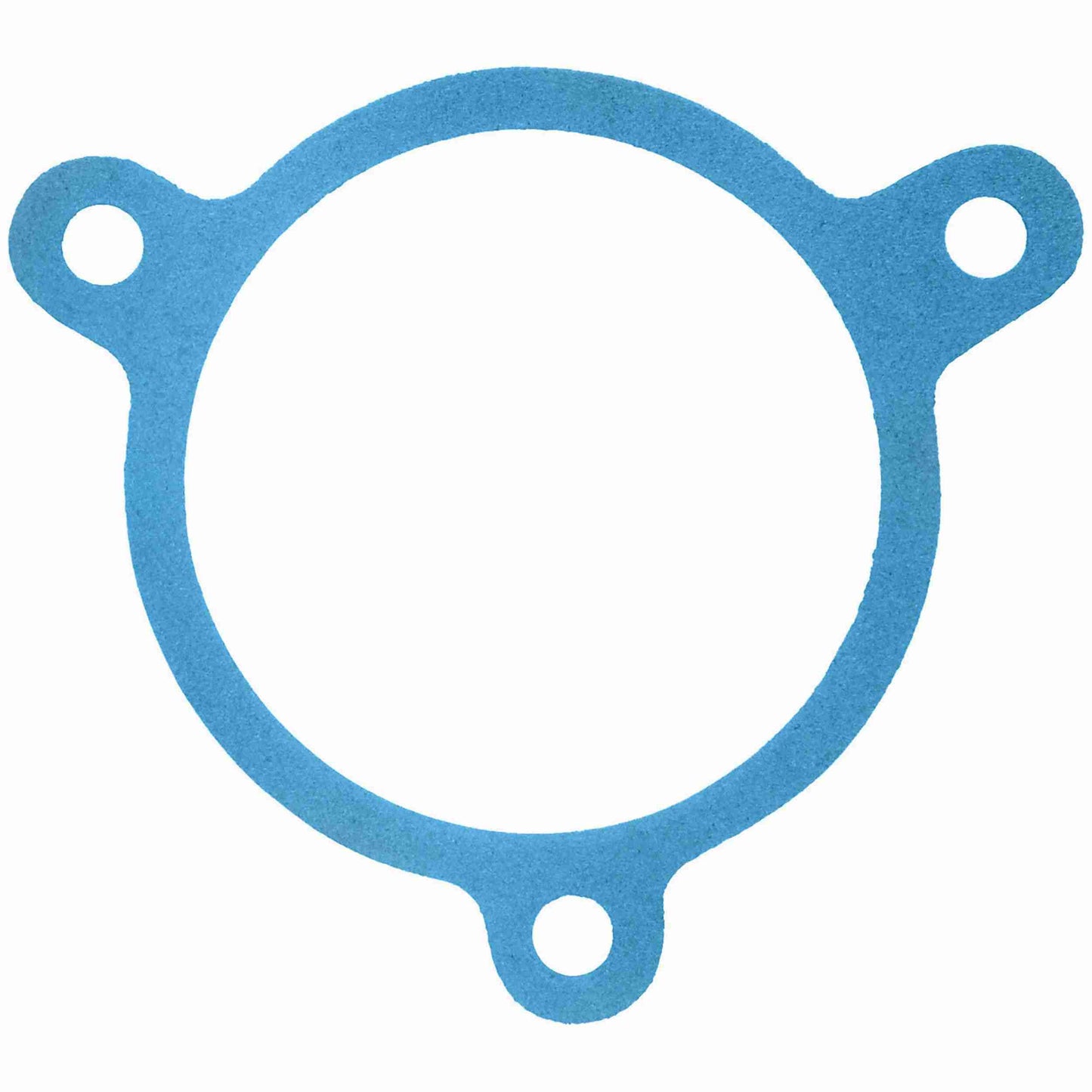 FEL-PRO Engine Water Pump Gasket 35326