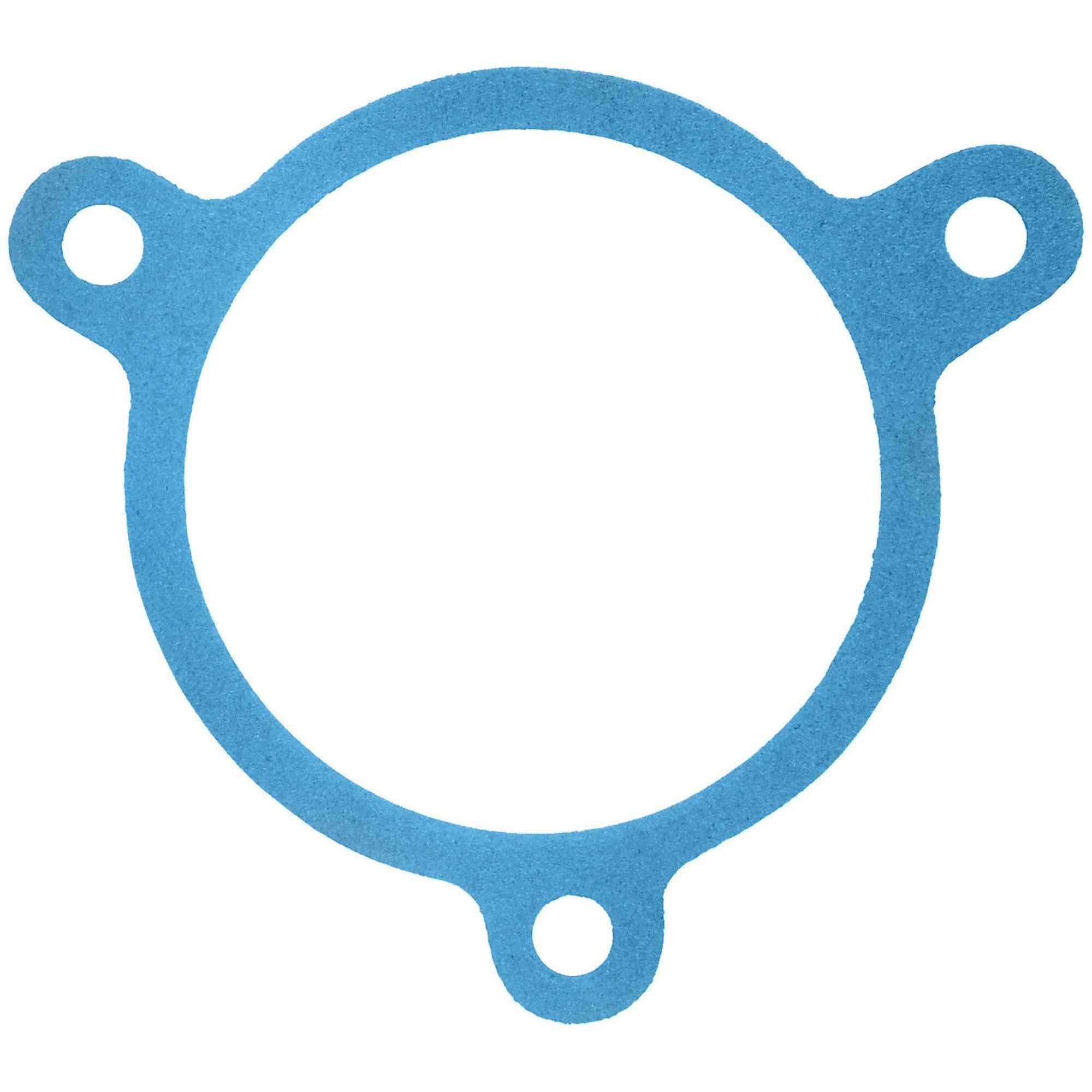 FEL-PRO Engine Water Pump Gasket 35326