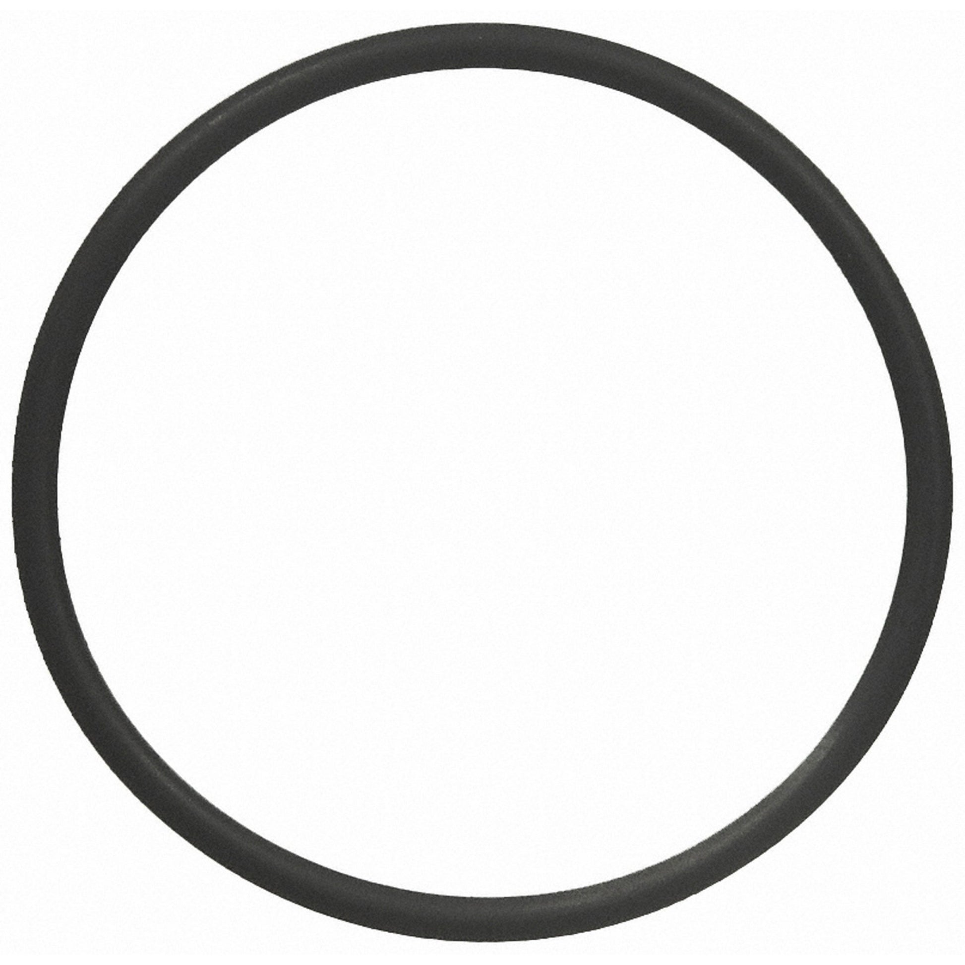 FEL-PRO Engine Coolant Thermostat Housing Seal 35327