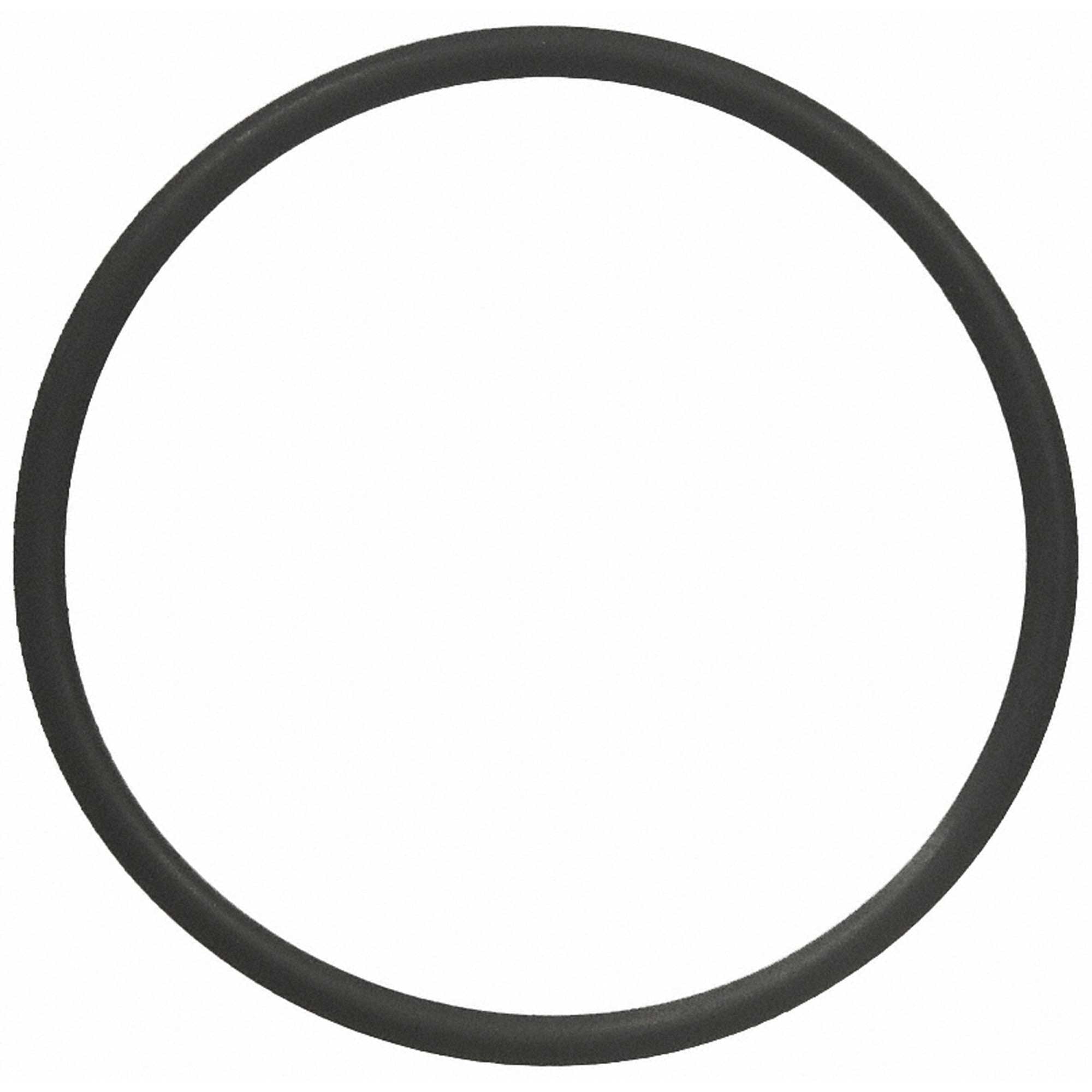 FEL-PRO Engine Coolant Thermostat Housing Seal 35327