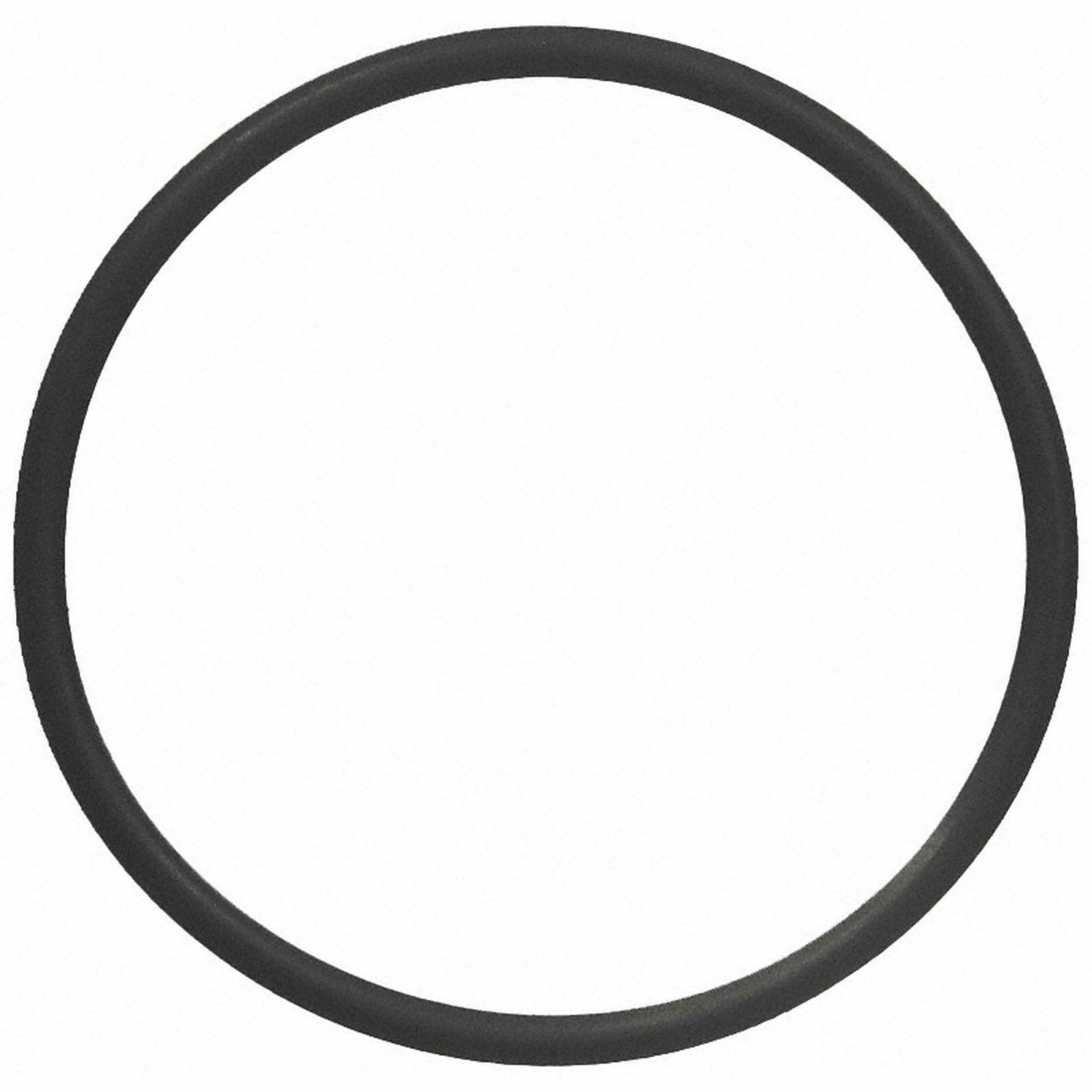 FEL-PRO Engine Coolant Thermostat Housing Seal 35327