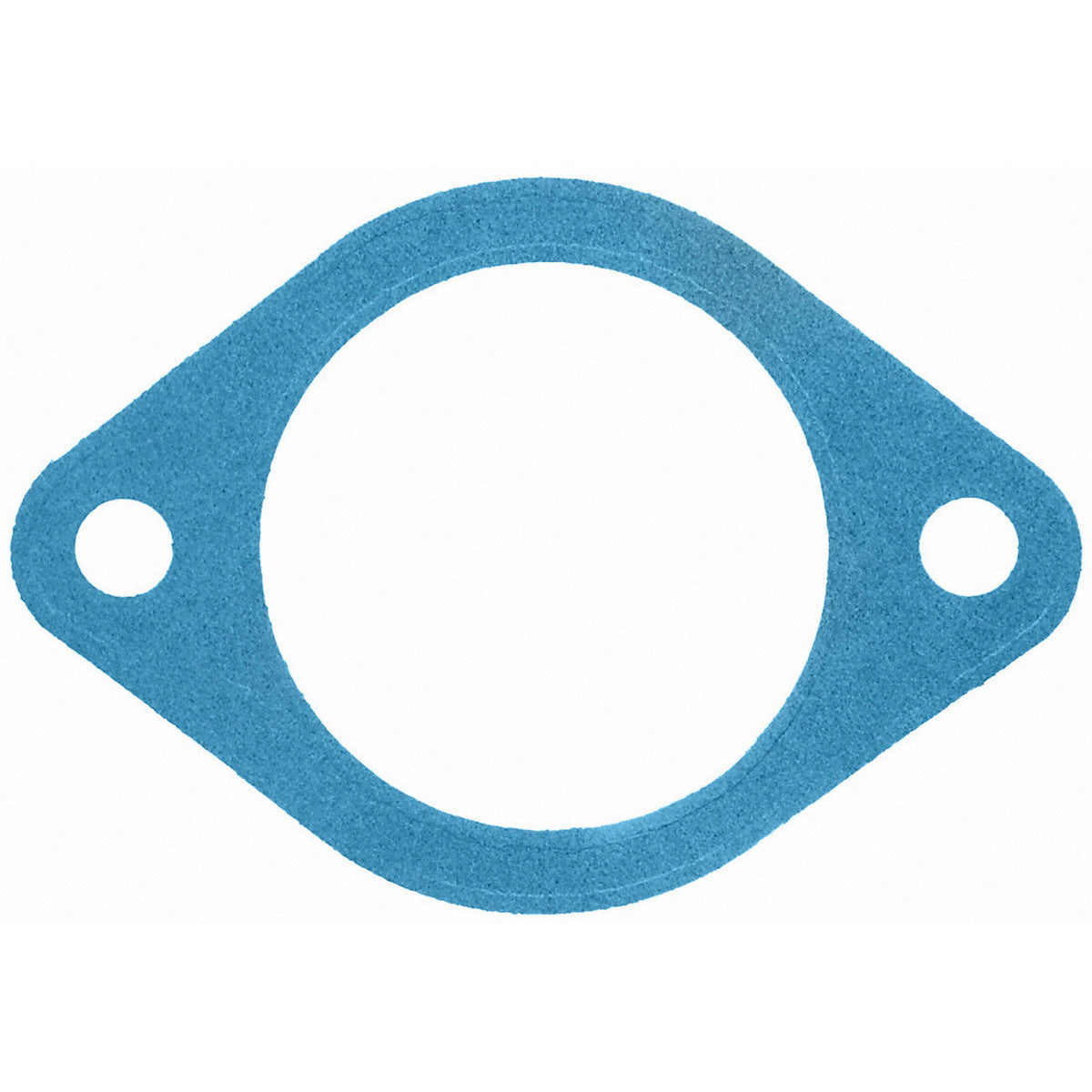 Fel-Pro Chevrolet LUV 35331 Engine Coolant Outlet Gasket 35331