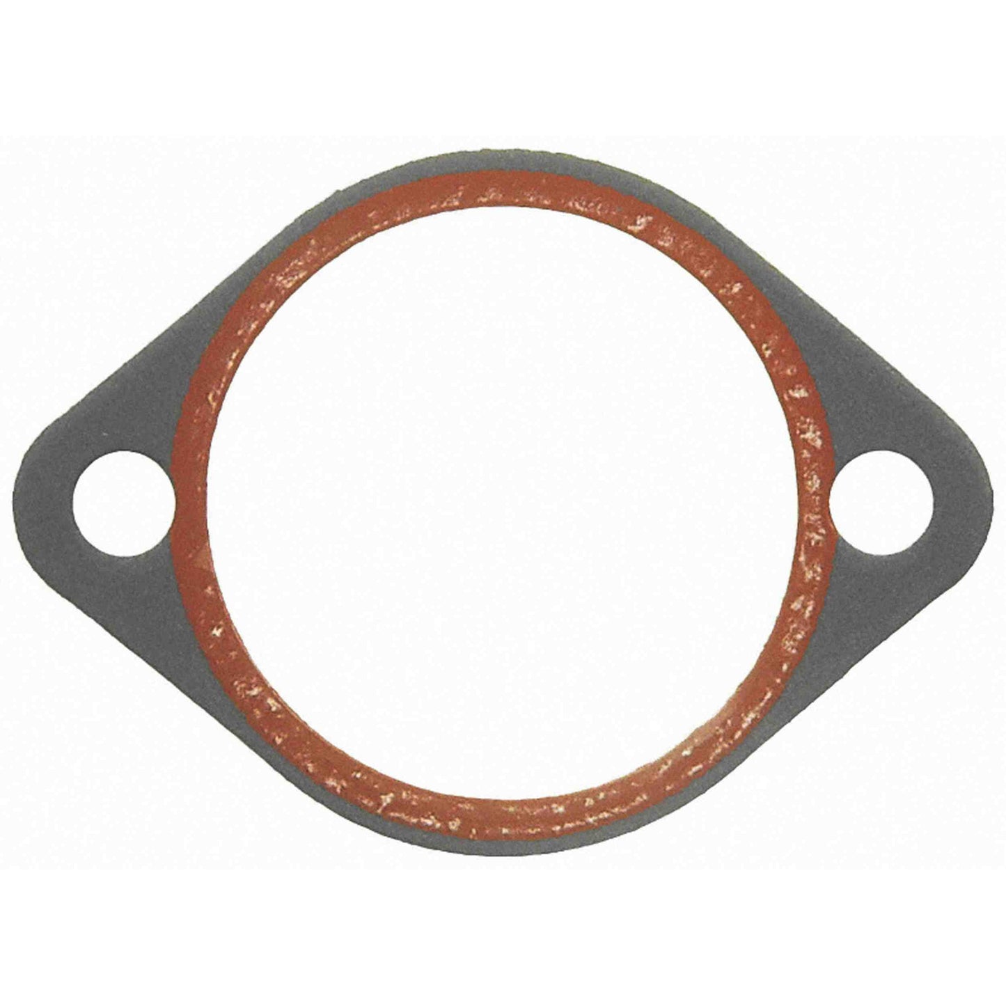 FEL-PRO Engine Coolant Outlet Gasket 35336