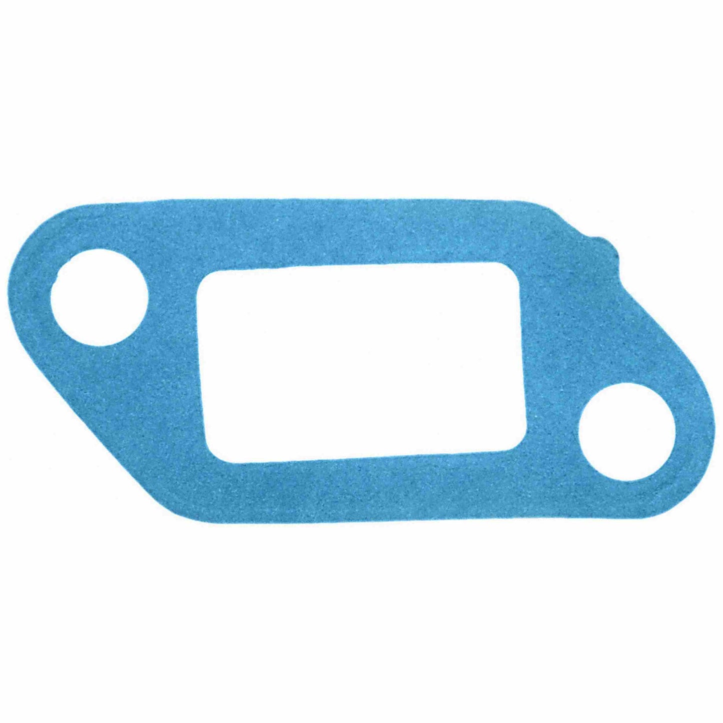 FEL-PRO Engine Coolant Outlet Gasket 35337