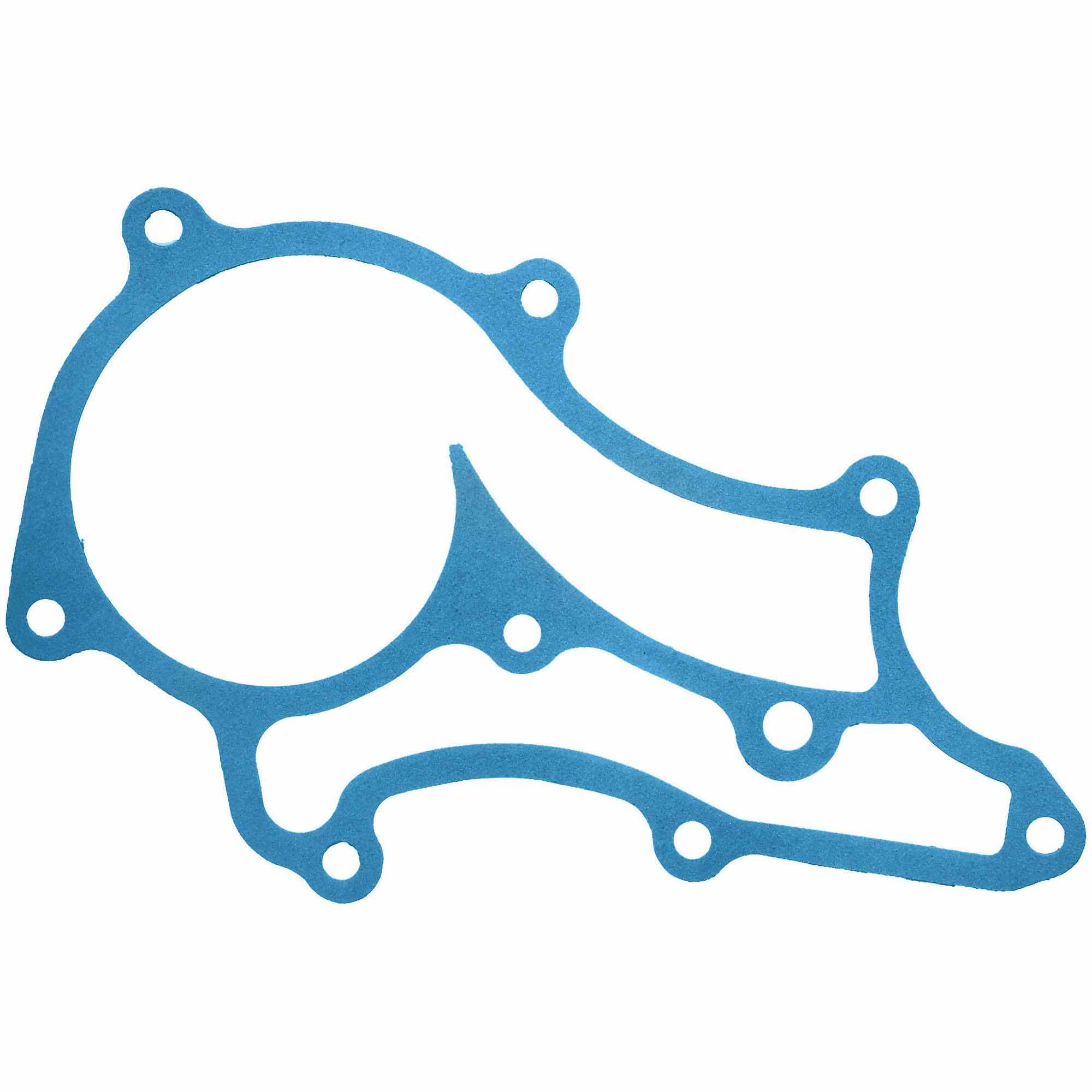 FEL-PRO Engine Water Pump Gasket 35340