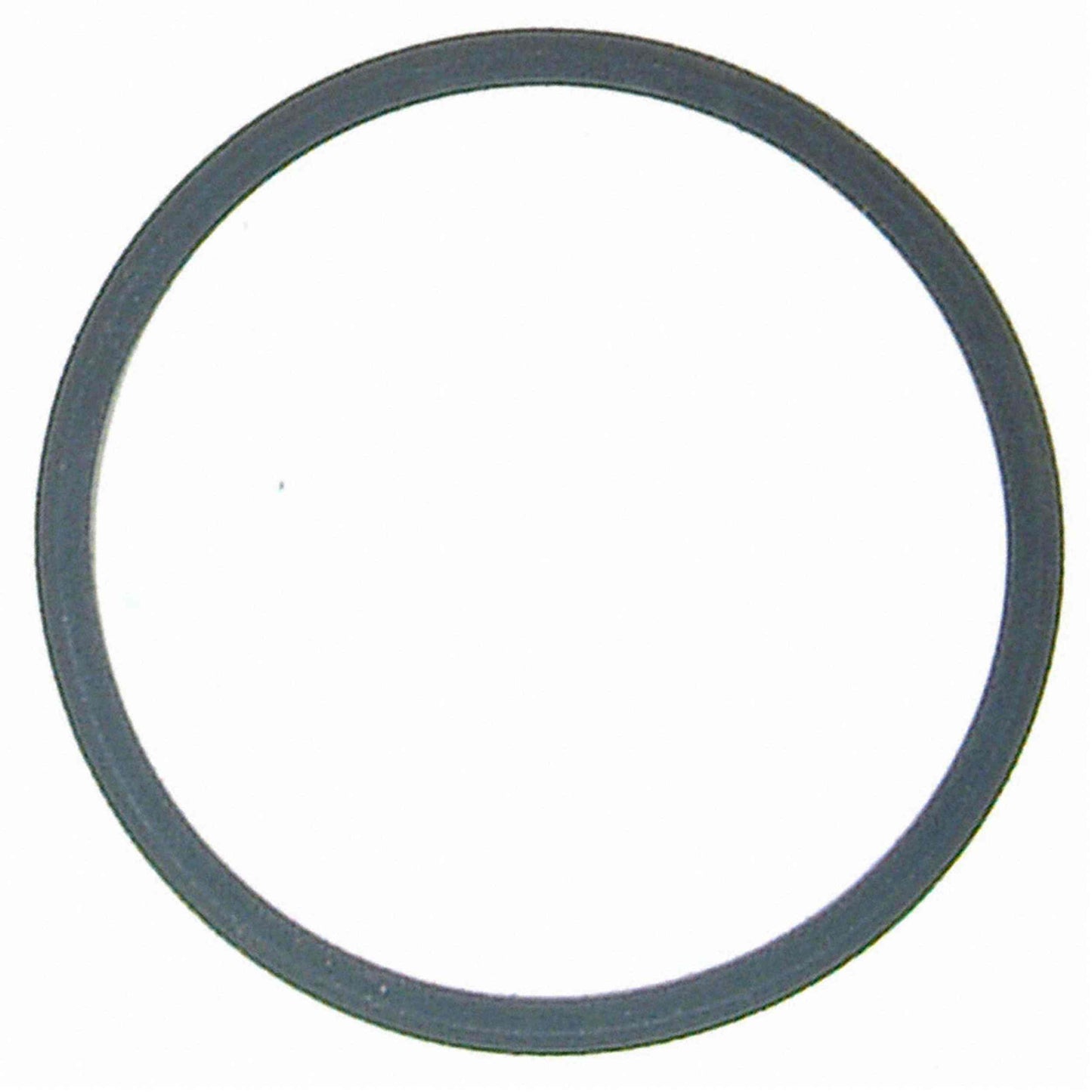 FEL-PRO Engine Coolant Thermostat Housing Seal 35342