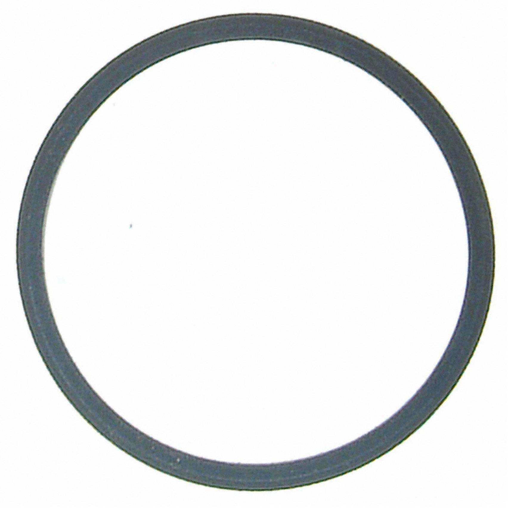 FEL-PRO Engine Coolant Thermostat Housing Seal 35342