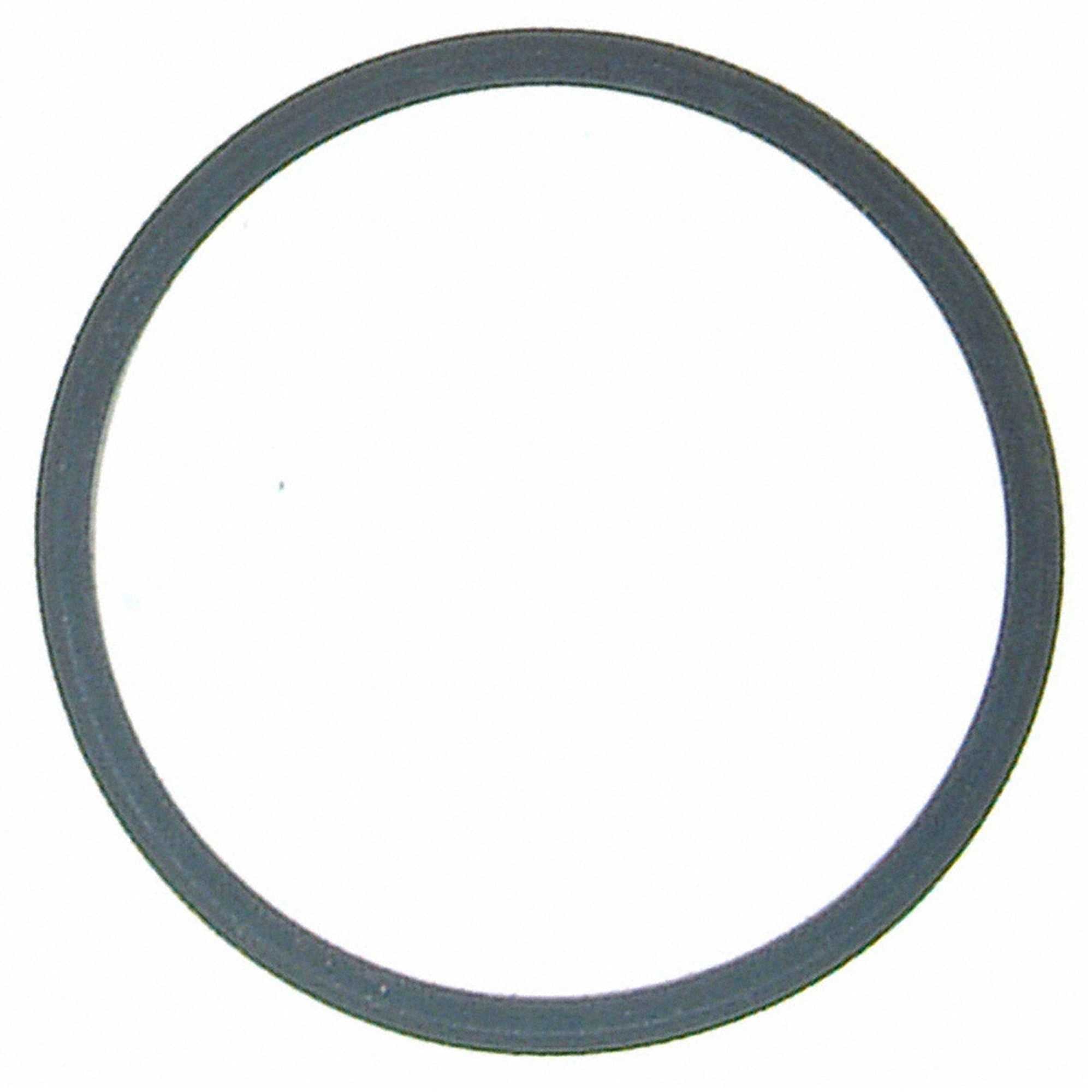 FEL-PRO Engine Coolant Thermostat Housing Seal 35342