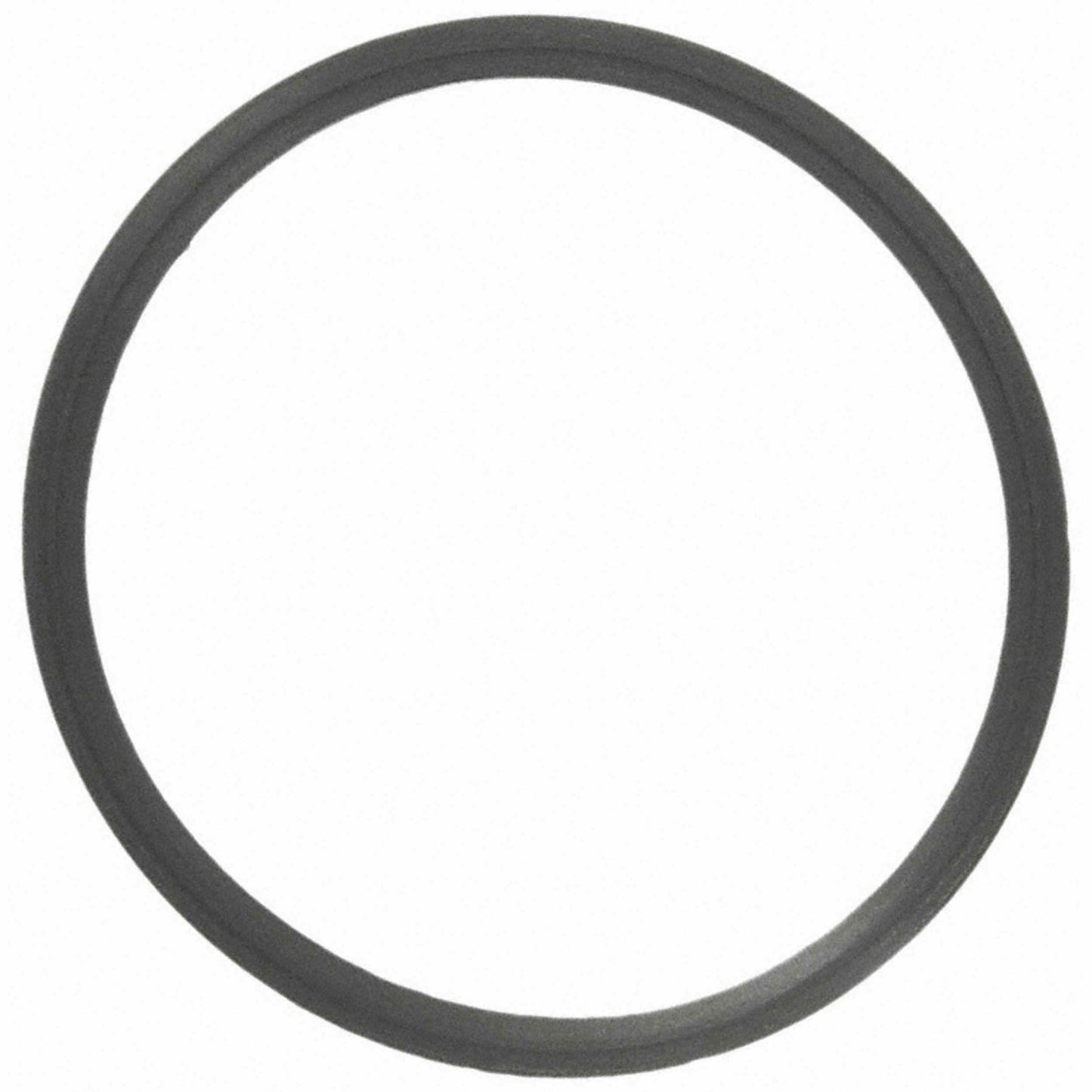 FEL-PRO Engine Coolant Outlet Gasket 35346