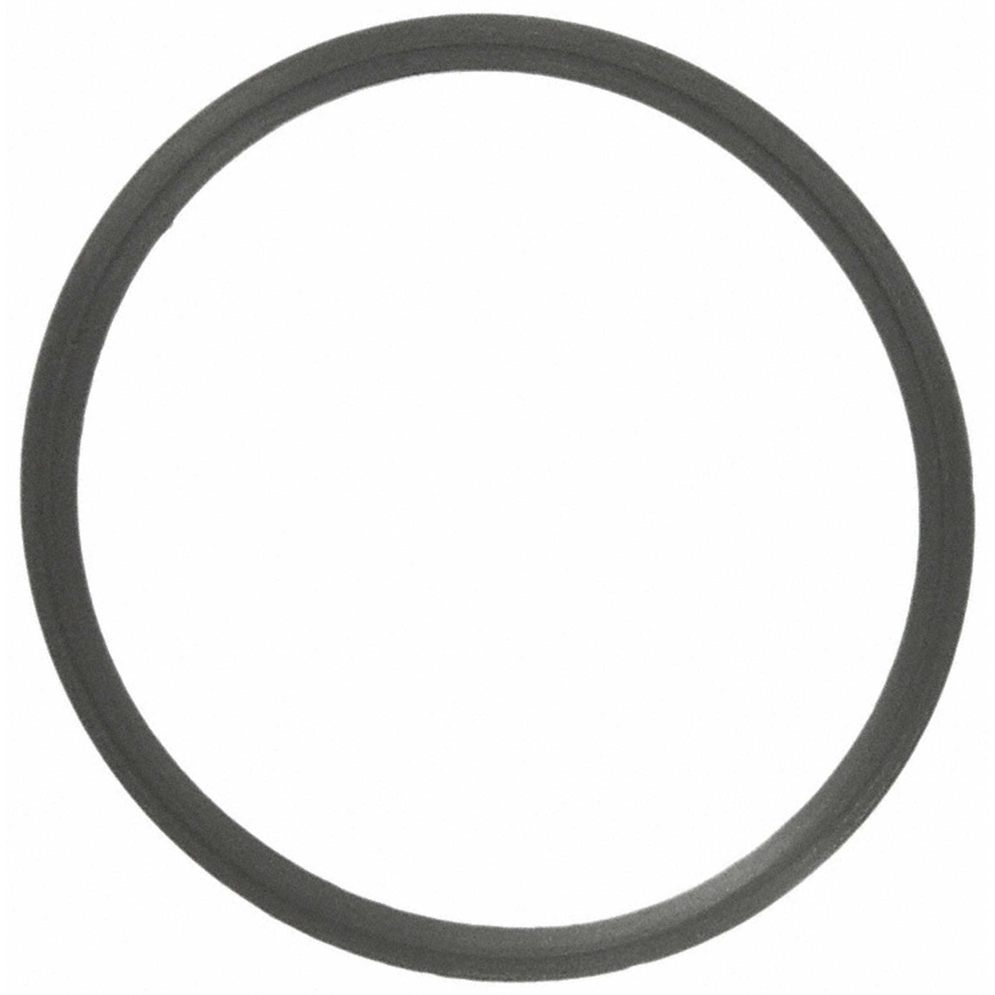 FEL-PRO Engine Coolant Outlet Gasket 35346