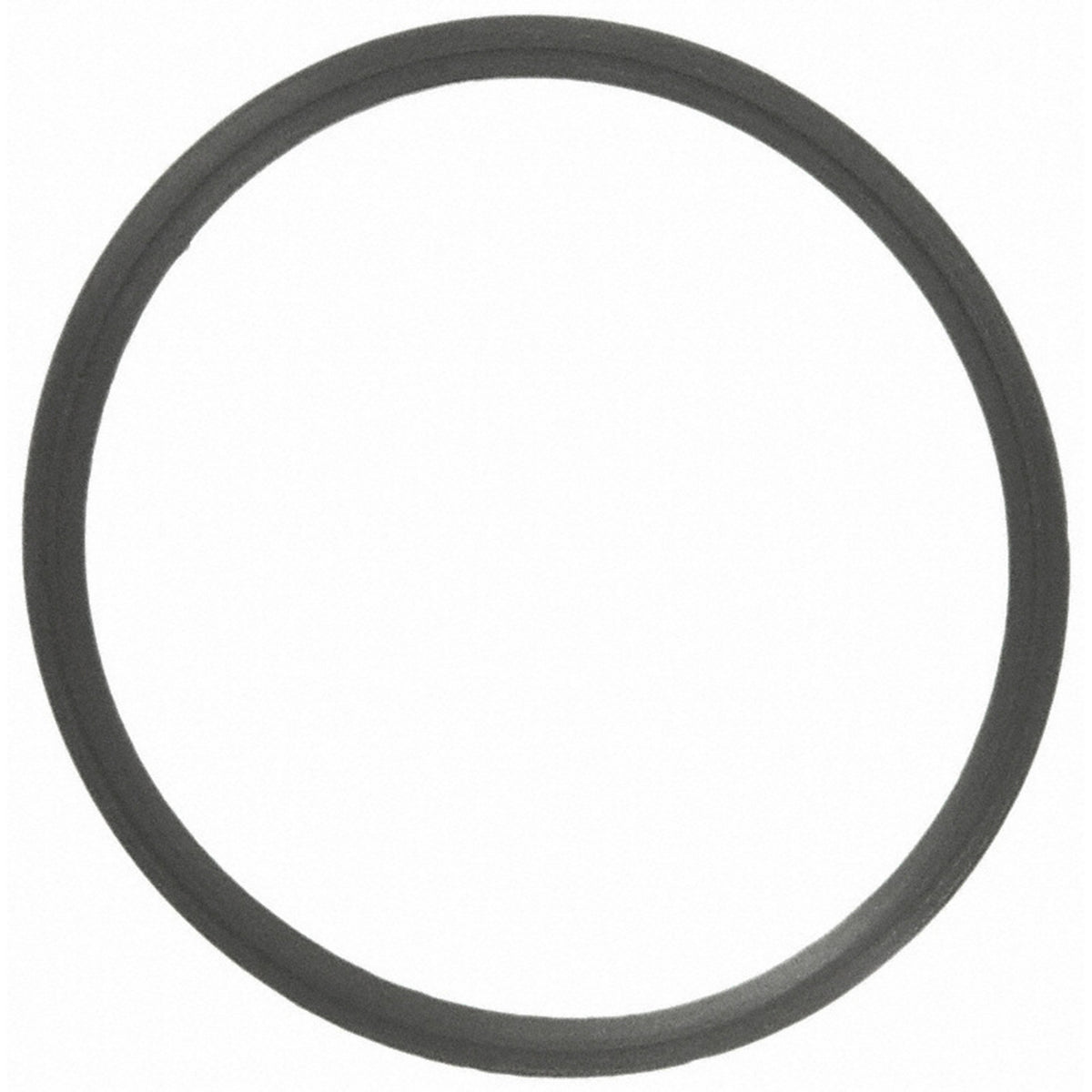 FEL-PRO Engine Coolant Outlet Gasket 35346