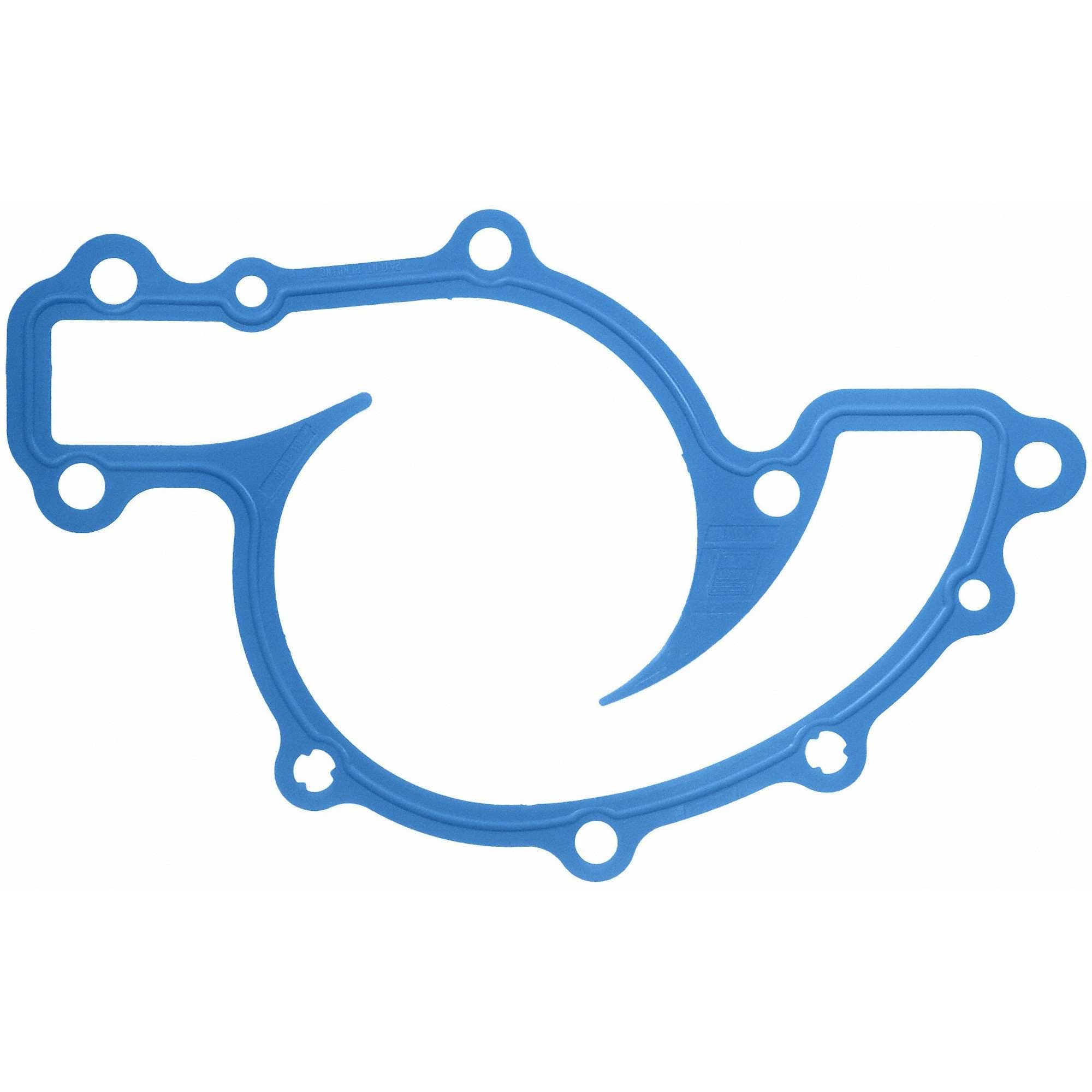 FEL-PRO Engine Water Pump Gasket 35351