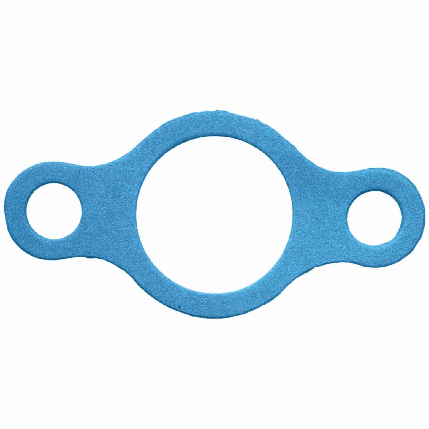 FEL-PRO Engine Coolant Outlet Gasket 35357