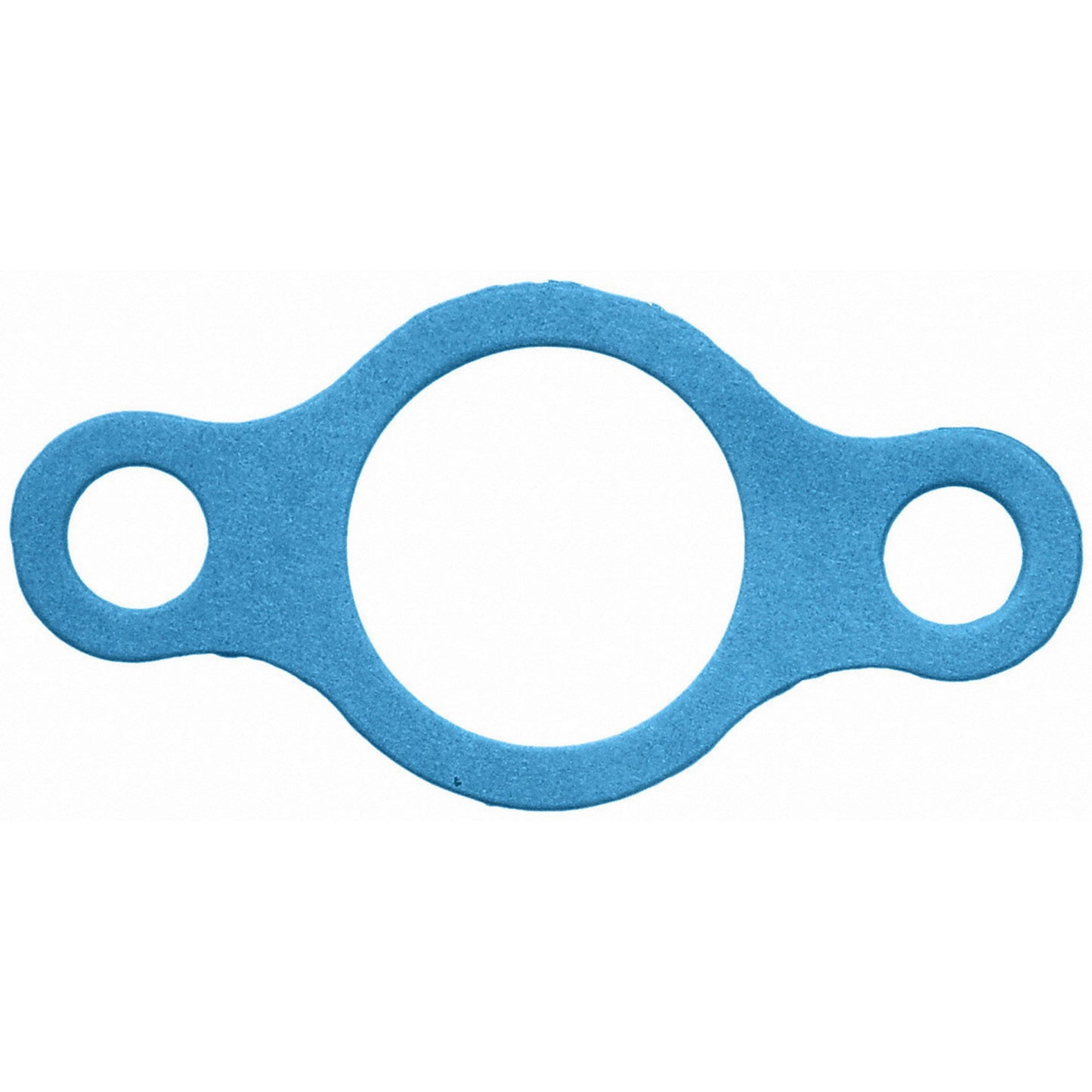 FEL-PRO Engine Coolant Outlet Gasket 35357