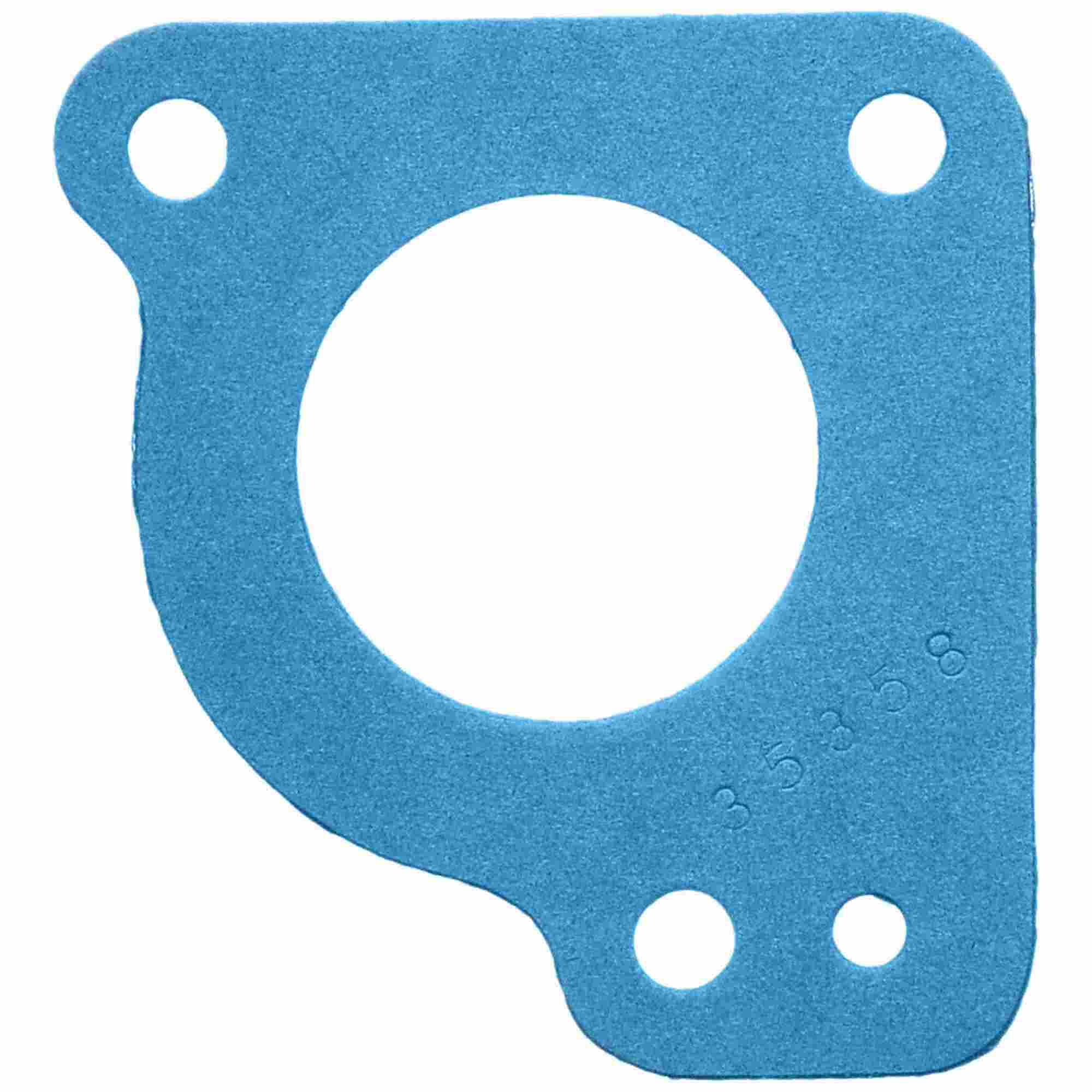 FEL-PRO Engine Coolant Thermostat Housing Gasket 35358