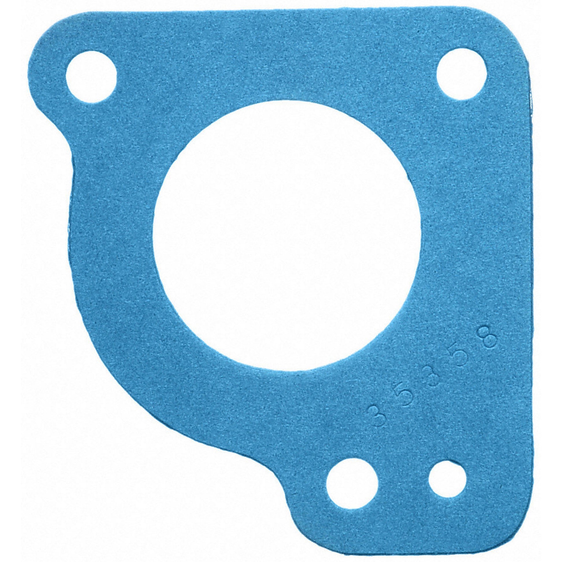 FEL-PRO Engine Coolant Thermostat Housing Gasket 35358