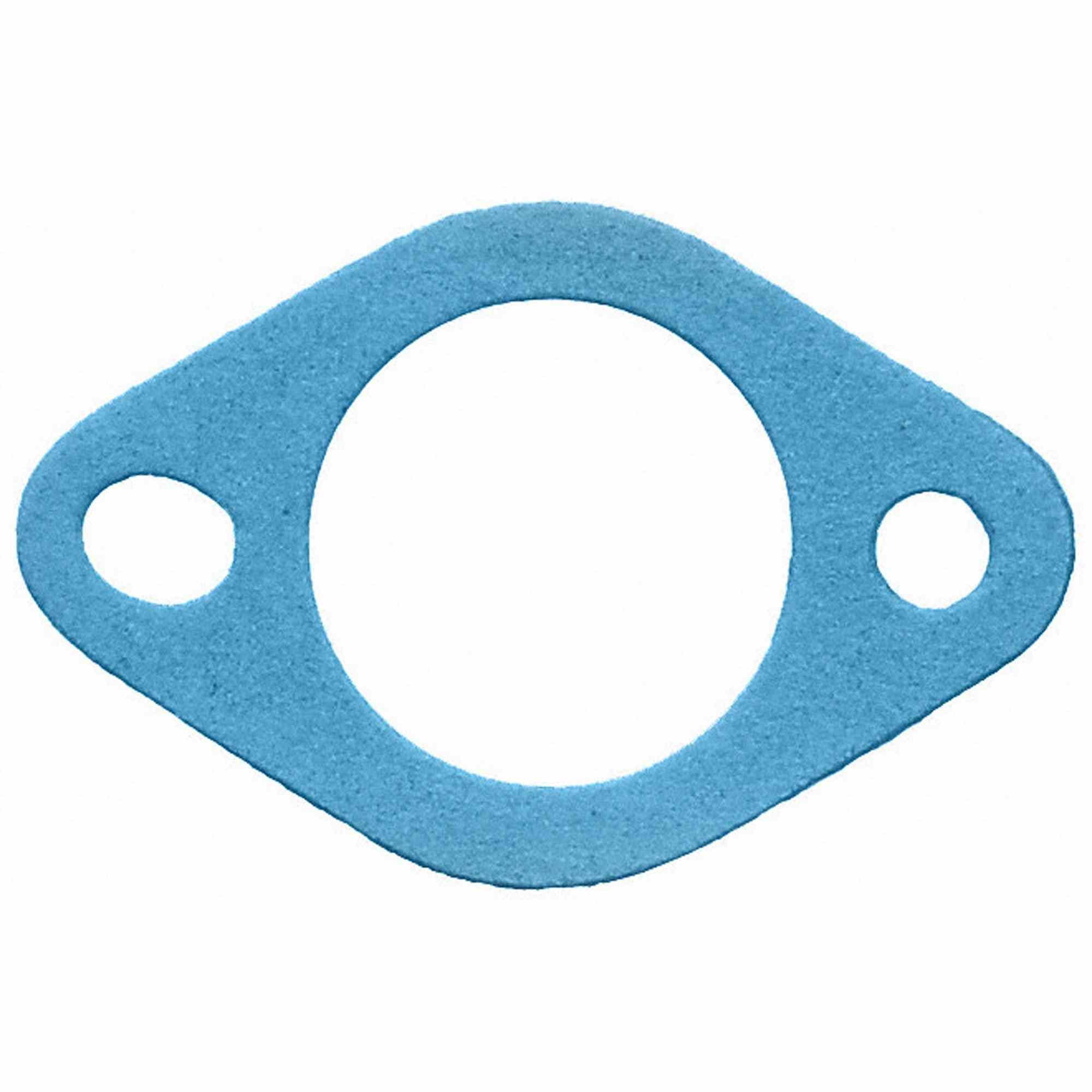 FEL-PRO Engine Water Pump Gasket 35359