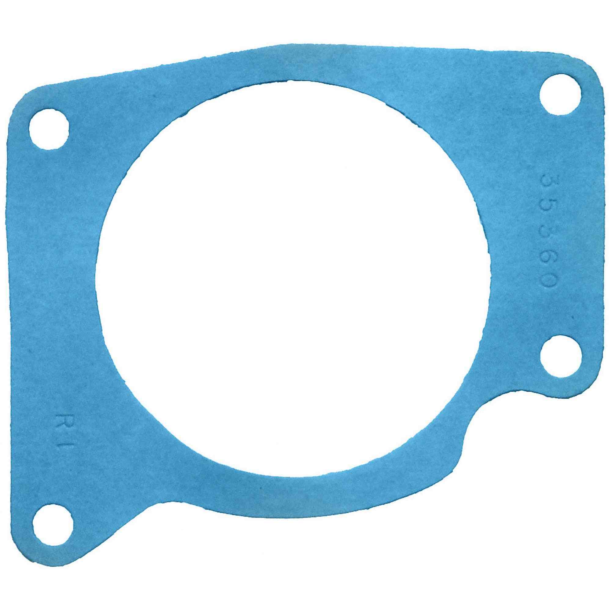 FEL-PRO Engine Water Pump Gasket 35360