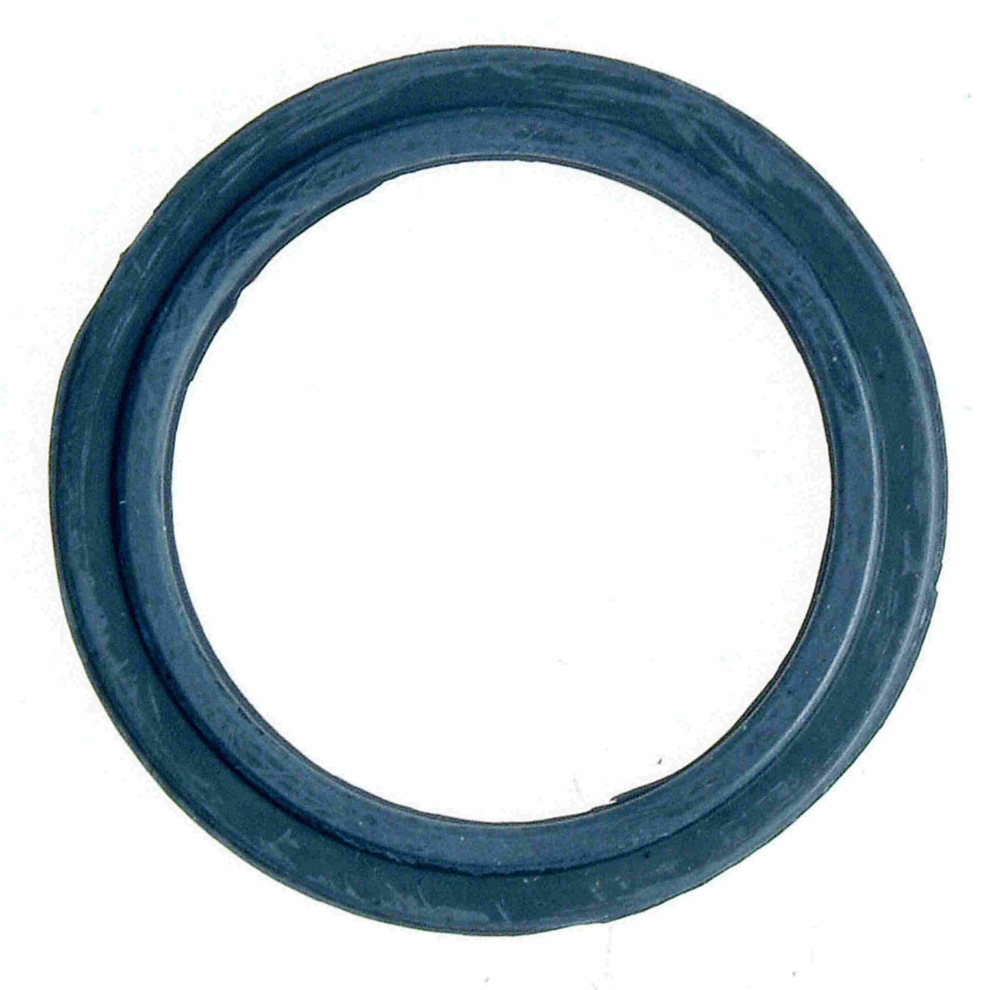 FEL-PRO Engine Coolant Thermostat Housing Seal 35361