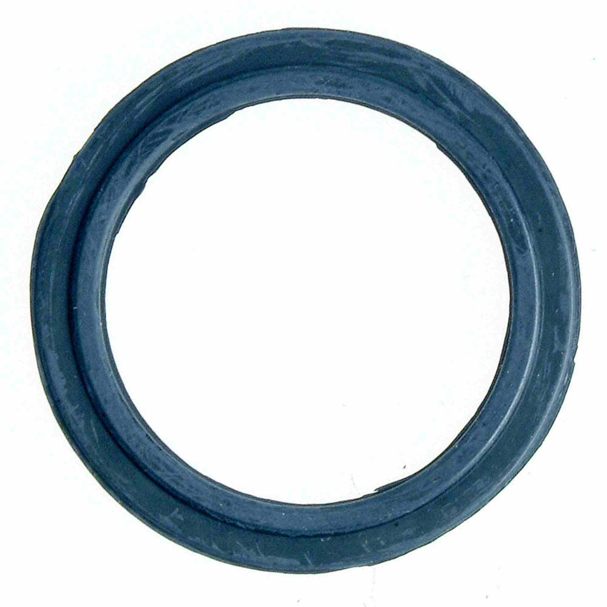 FEL-PRO Engine Coolant Thermostat Housing Seal 35361