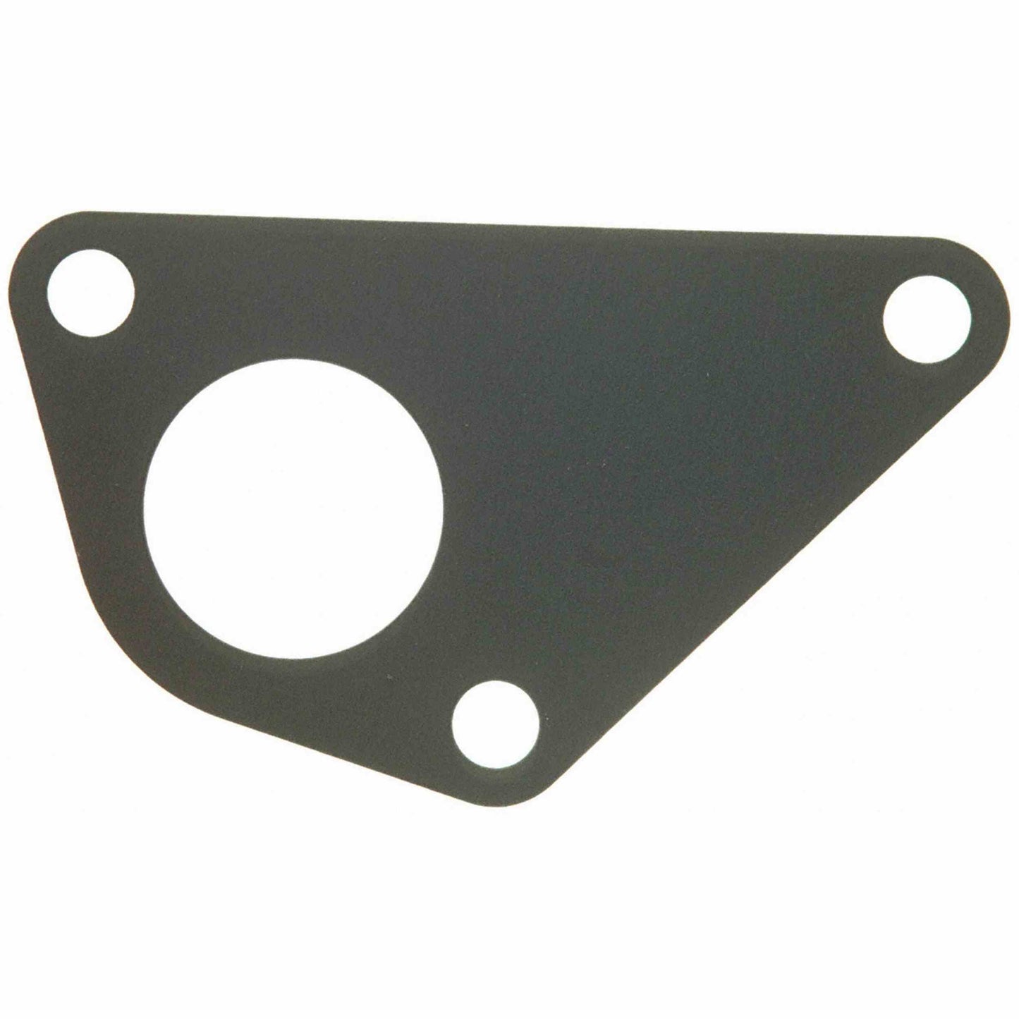FEL-PRO Engine Water Pump Gasket 35362