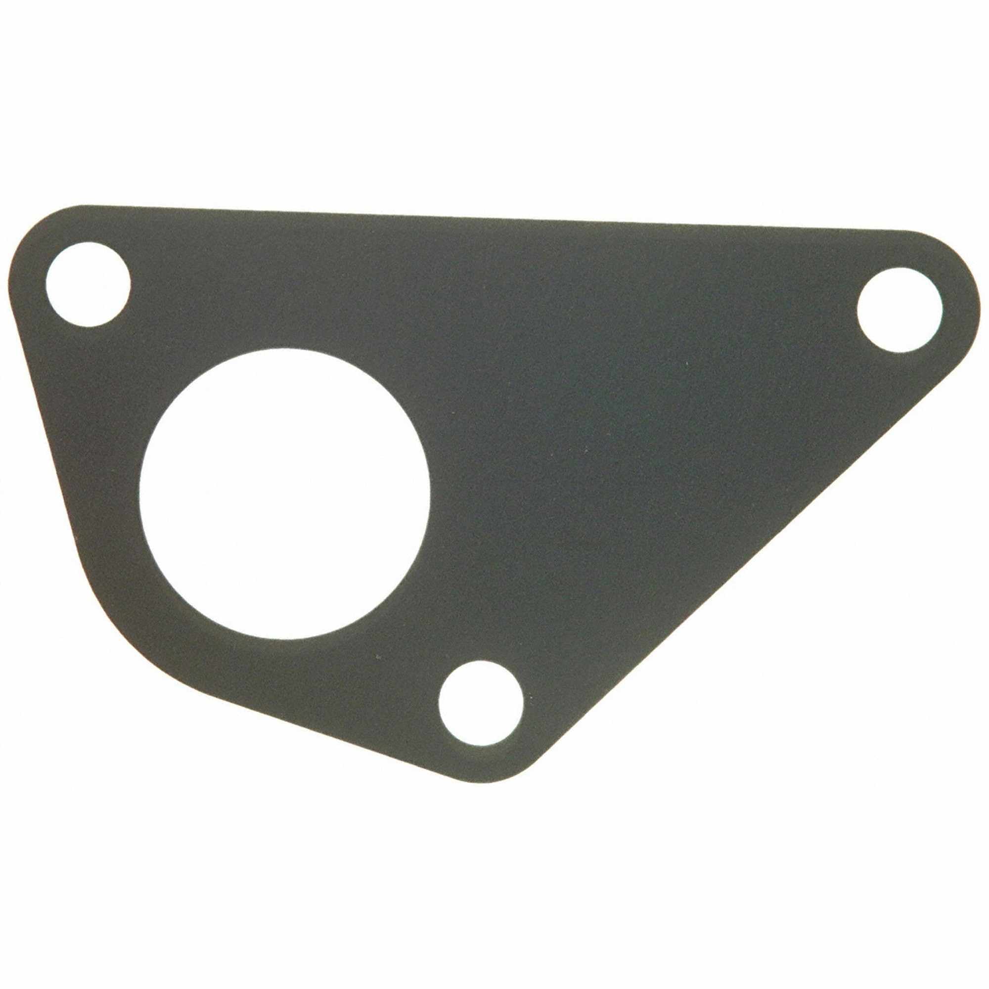FEL-PRO Engine Water Pump Gasket 35362