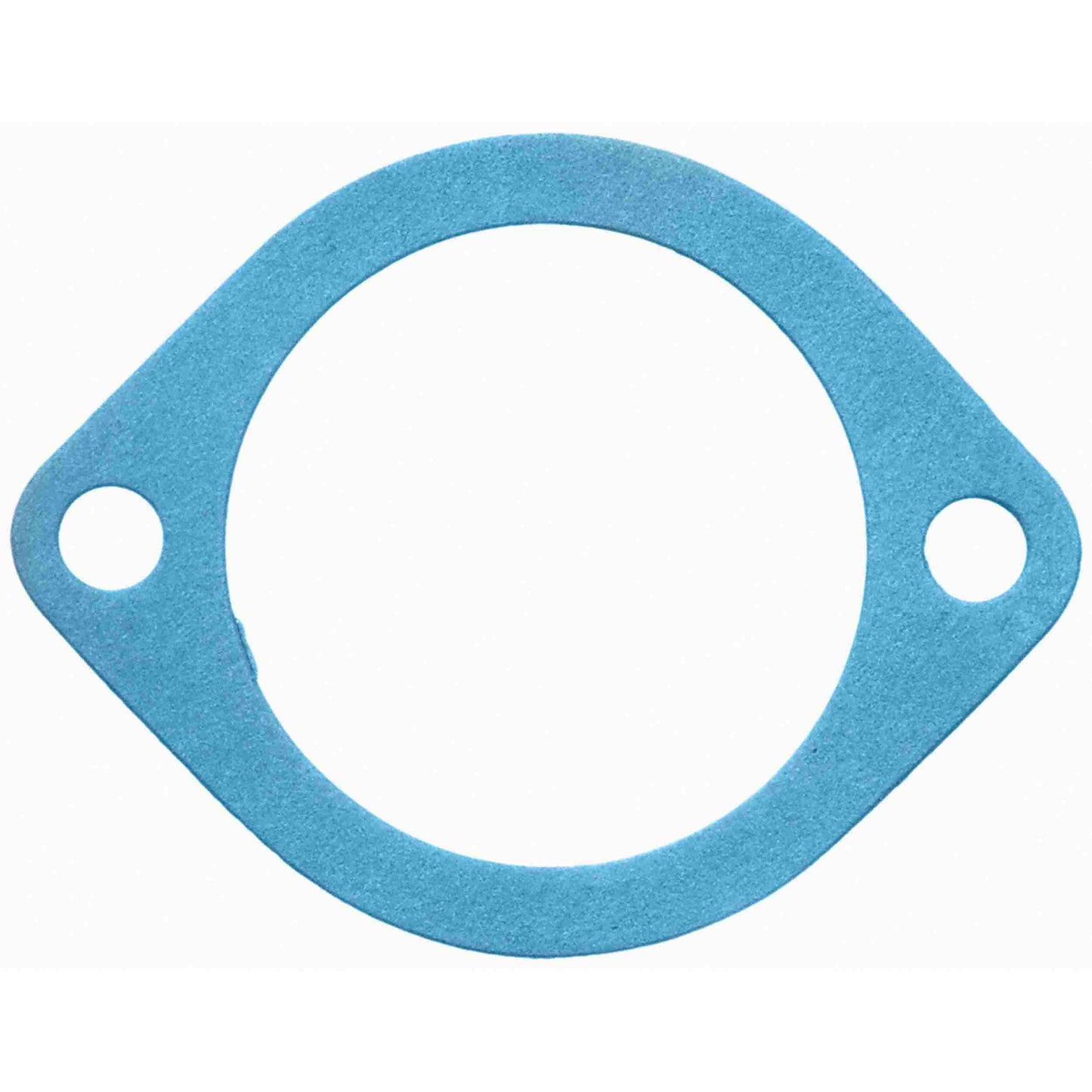 FEL-PRO Engine Coolant Outlet Gasket 35364