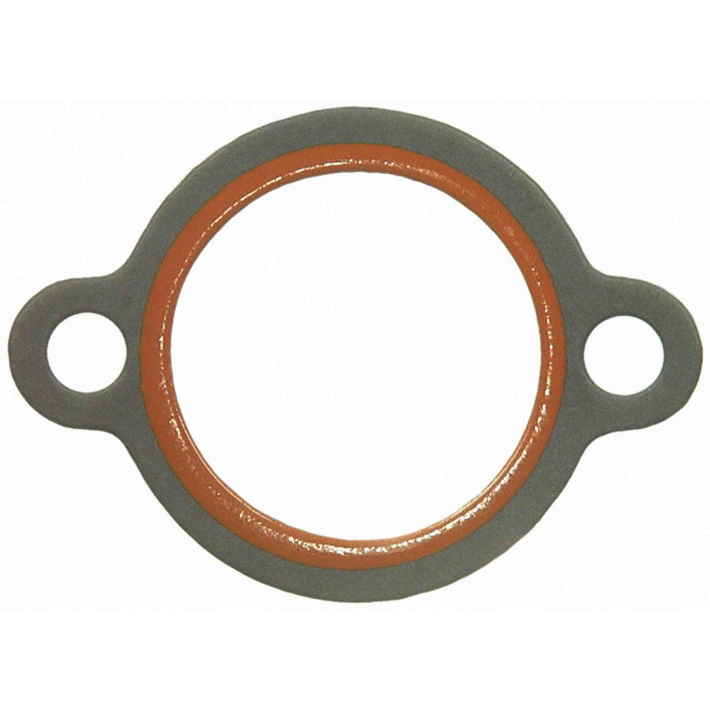 FEL-PRO Engine Coolant Outlet Gasket 35365