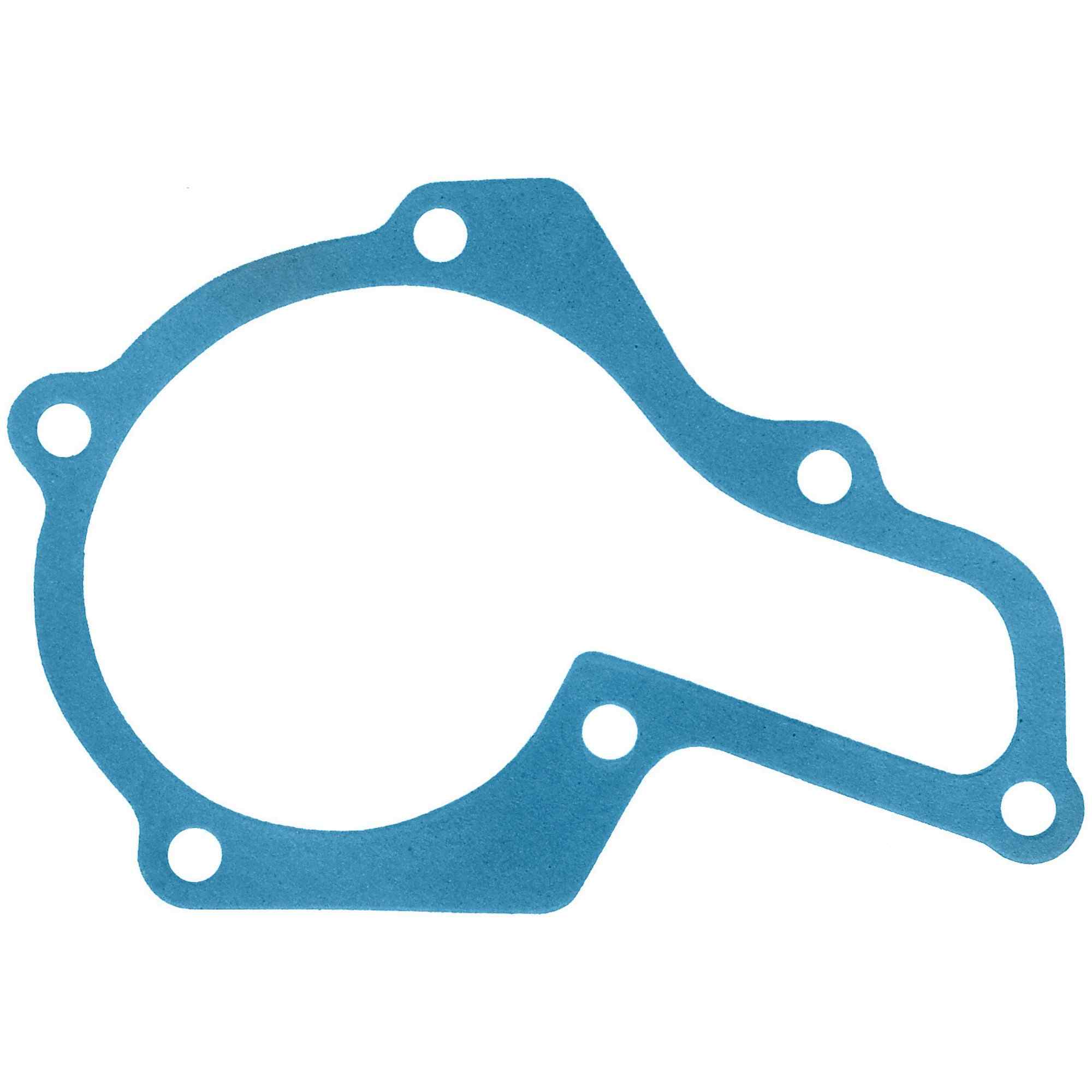 FEL-PRO Engine Water Pump Gasket 35366