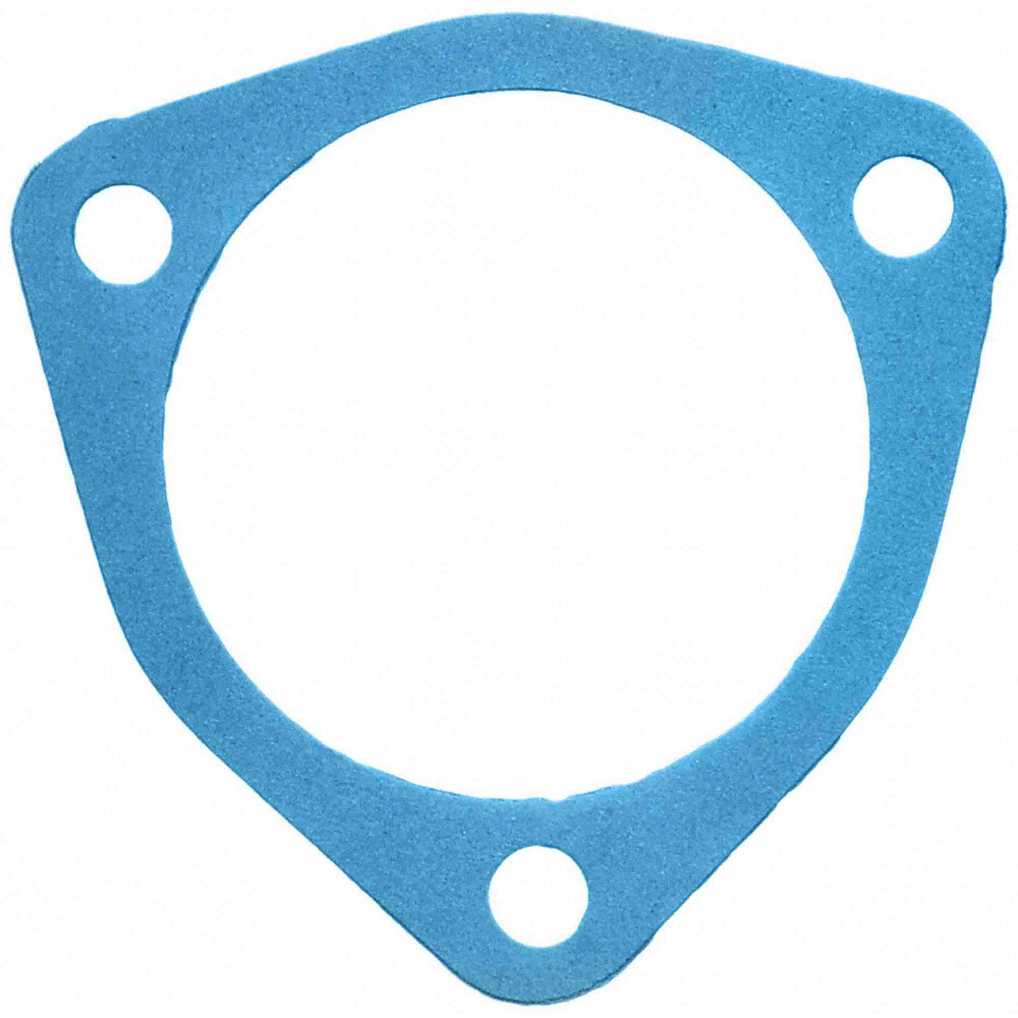 FEL-PRO Engine Coolant Thermostat Housing Gasket 35369