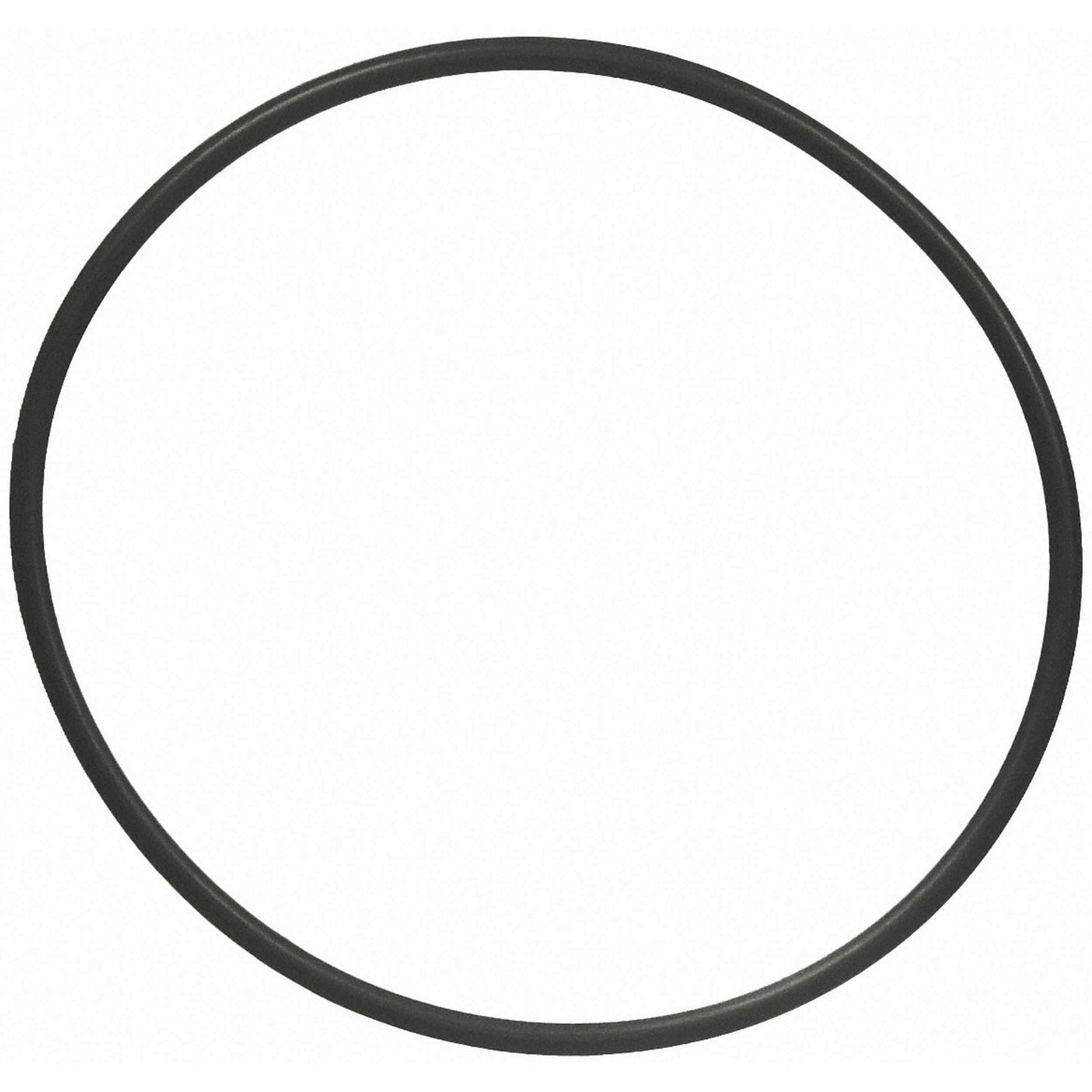 FEL-PRO Engine Water Pump Gasket 35371