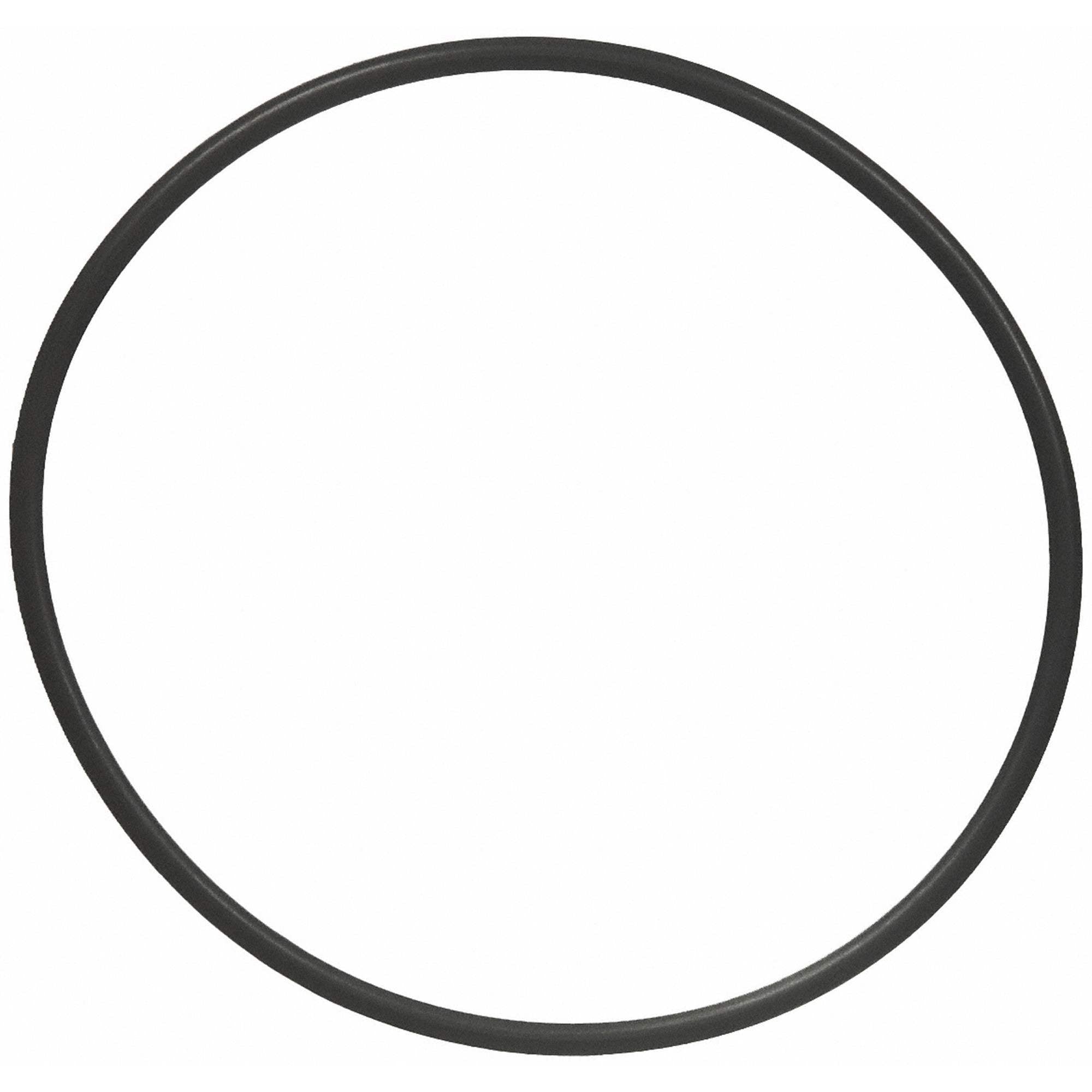 FEL-PRO Engine Water Pump Gasket 35371
