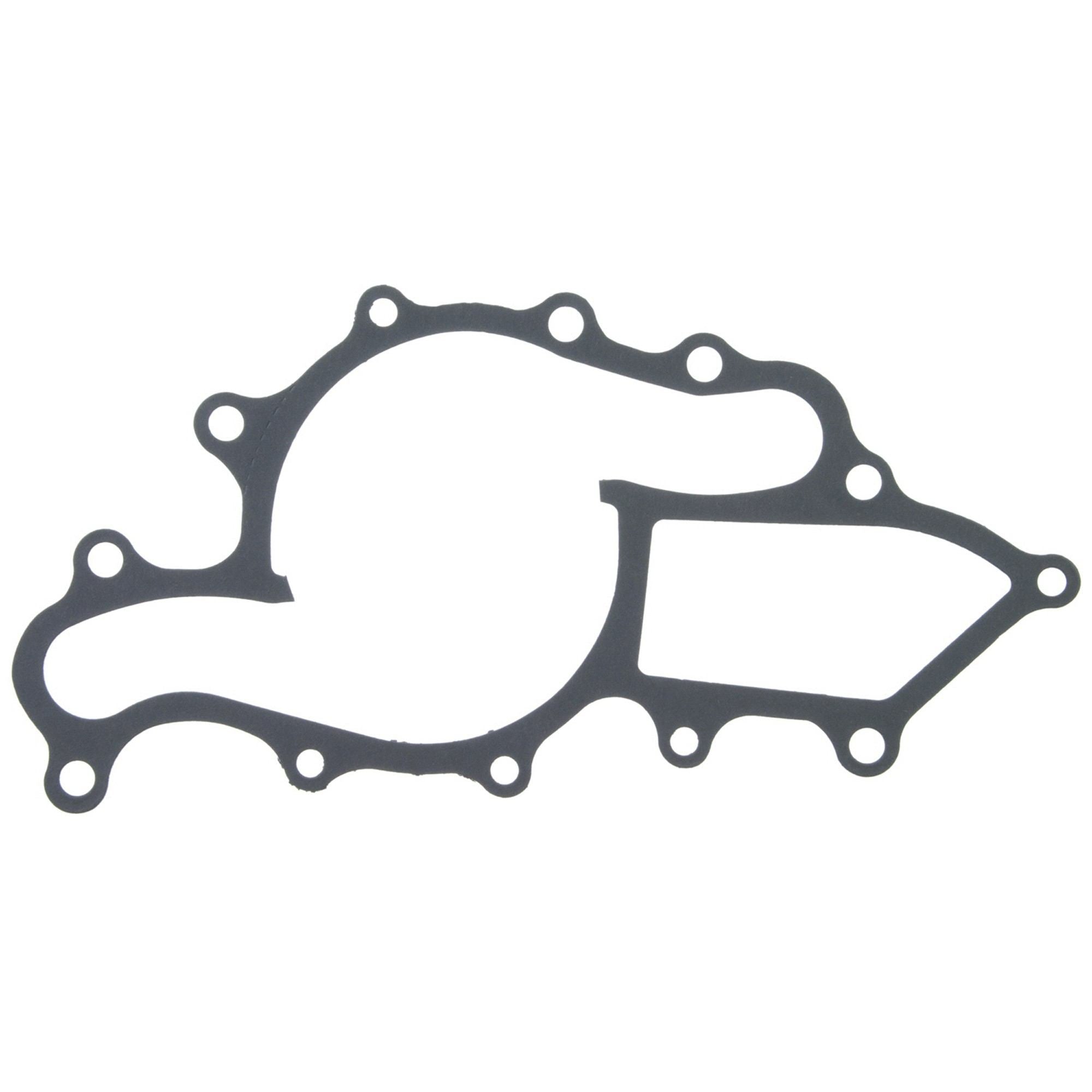 FEL-PRO Engine Water Pump Gasket 35379
