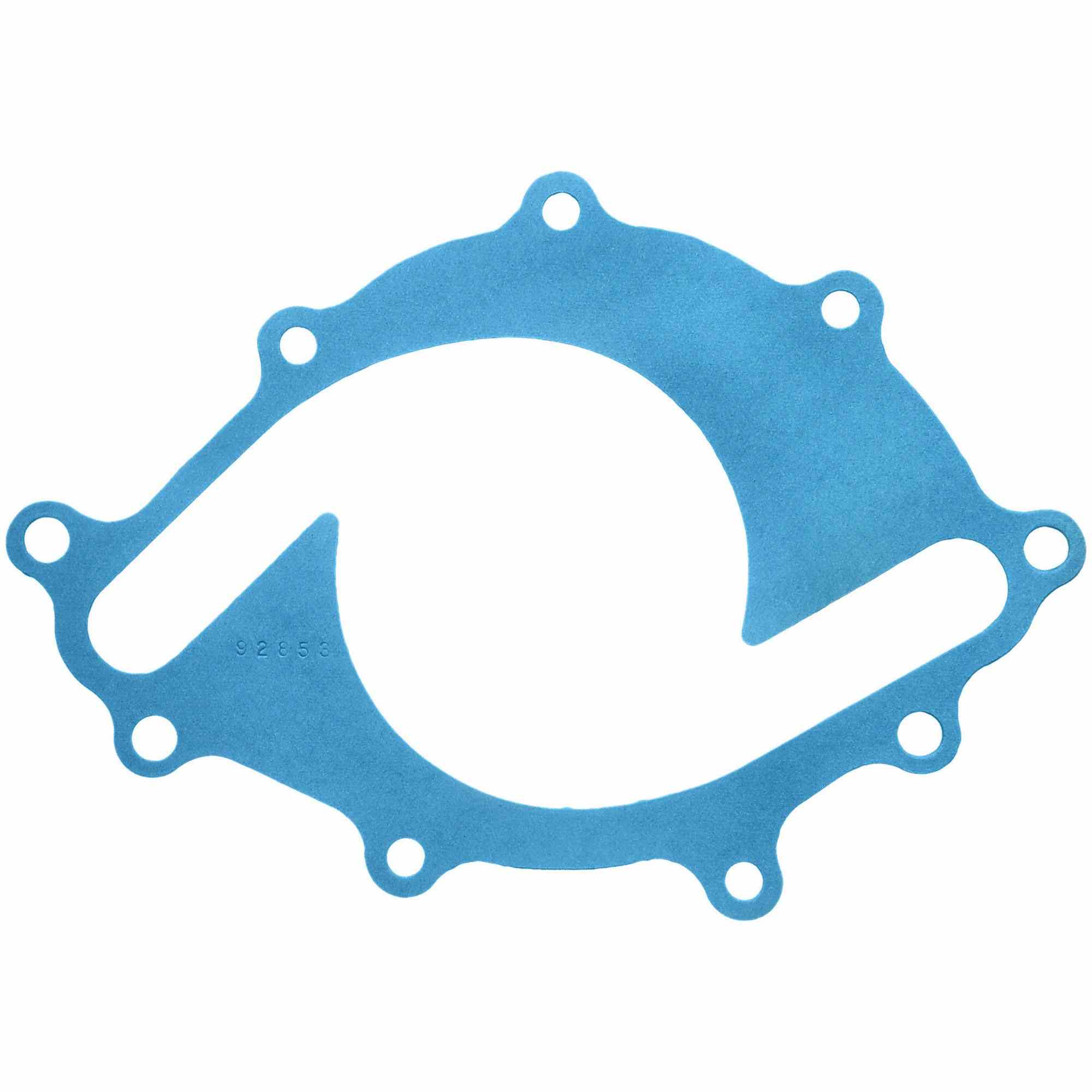 FEL-PRO Engine Water Pump Gasket 35380