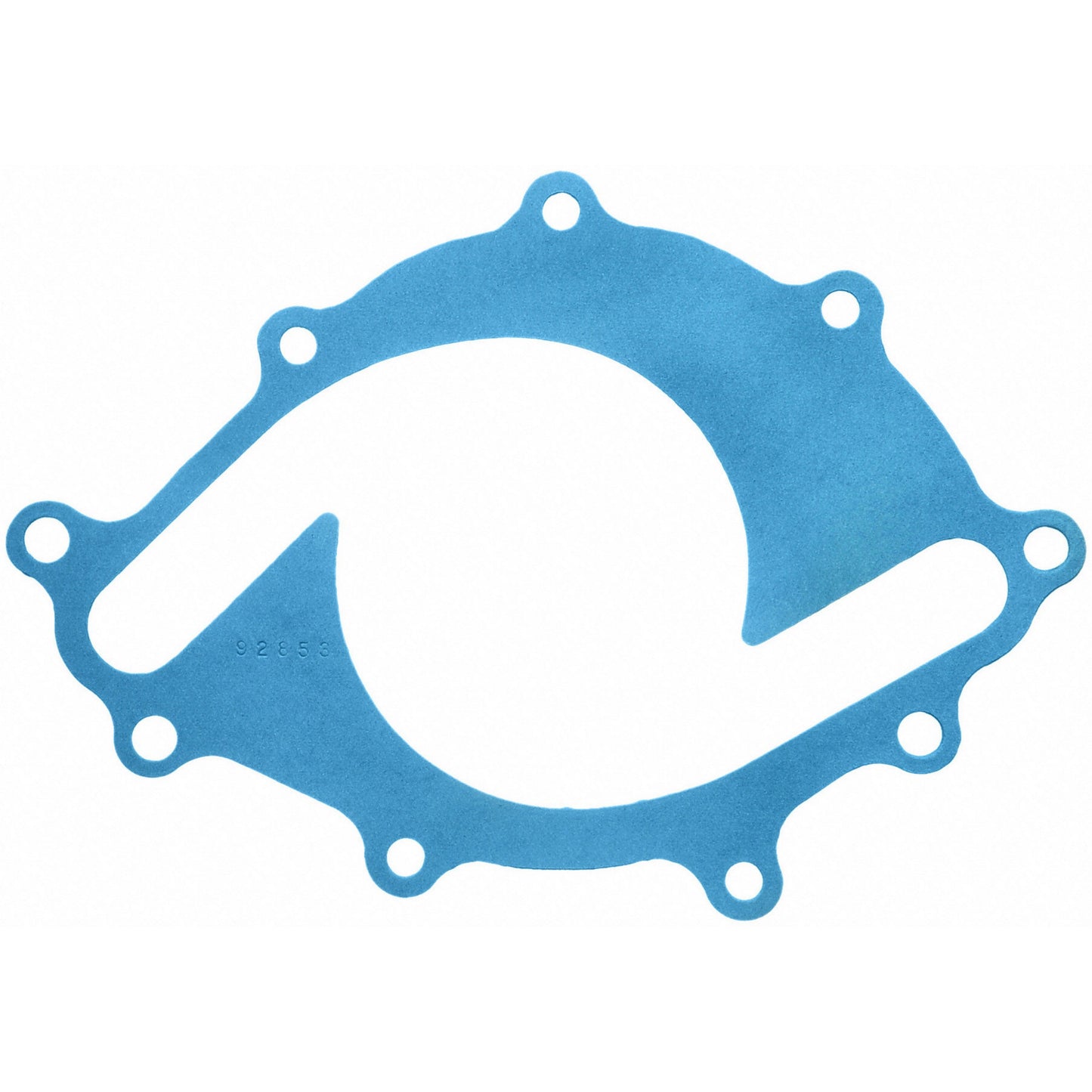 FEL-PRO Engine Water Pump Gasket 35380