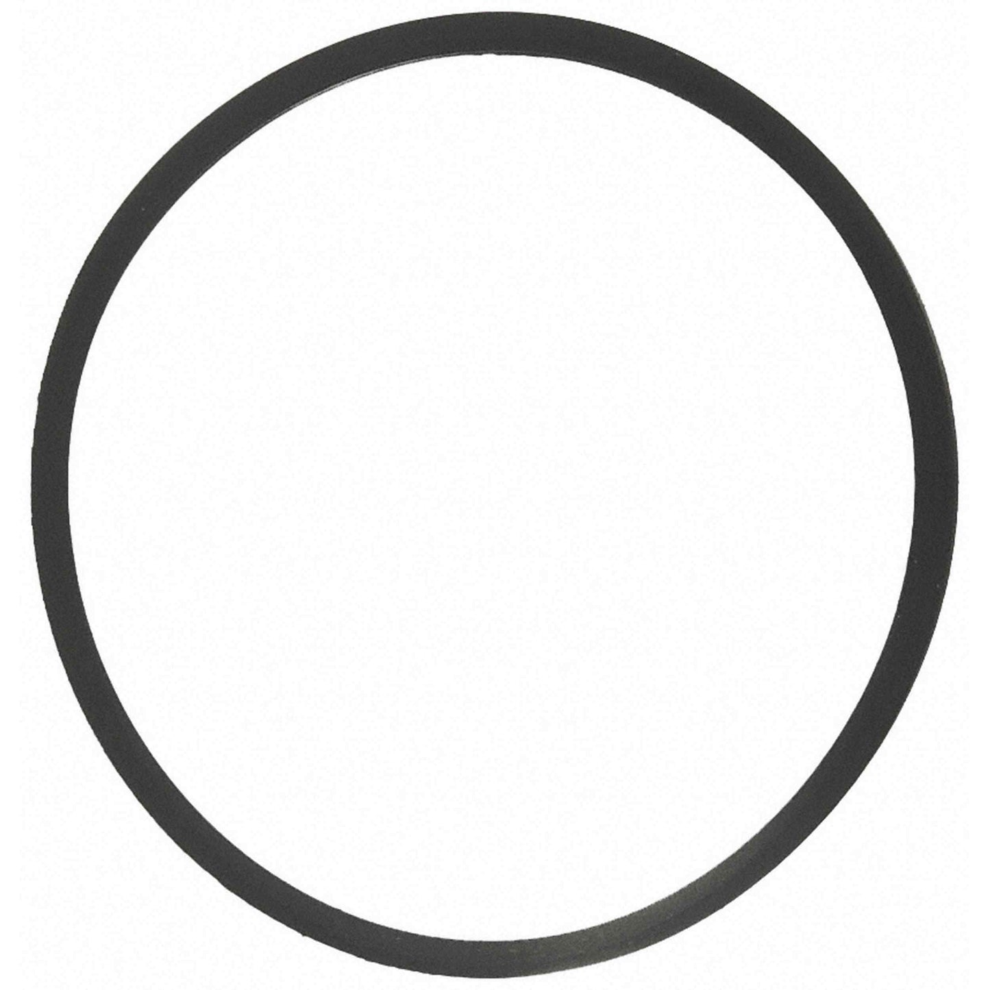 FEL-PRO Engine Coolant Outlet Gasket 35384