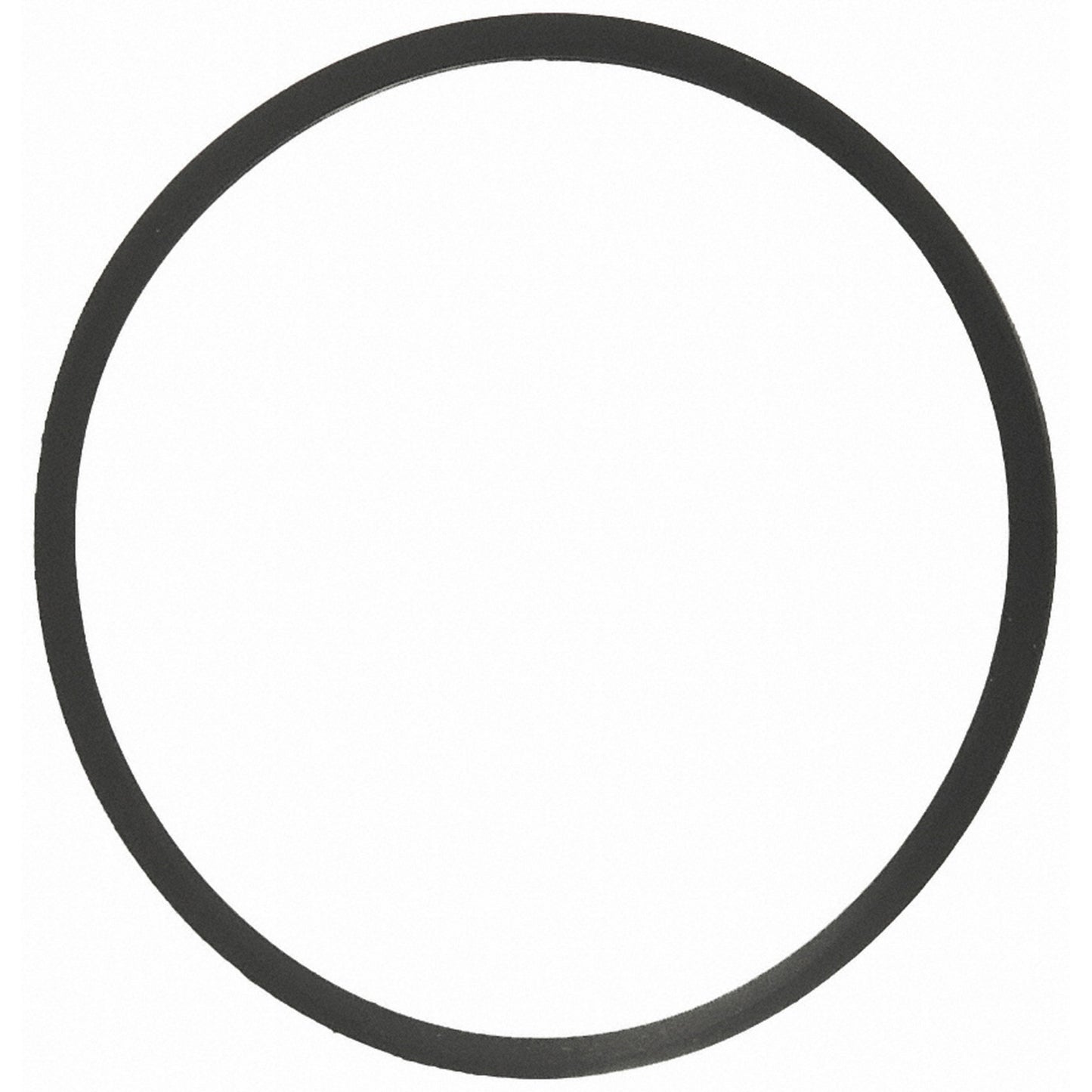 FEL-PRO Engine Coolant Outlet Gasket 35384