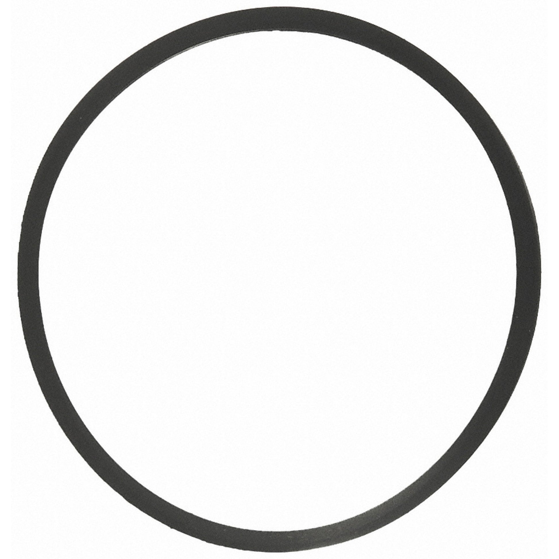 FEL-PRO Engine Coolant Outlet Gasket 35384