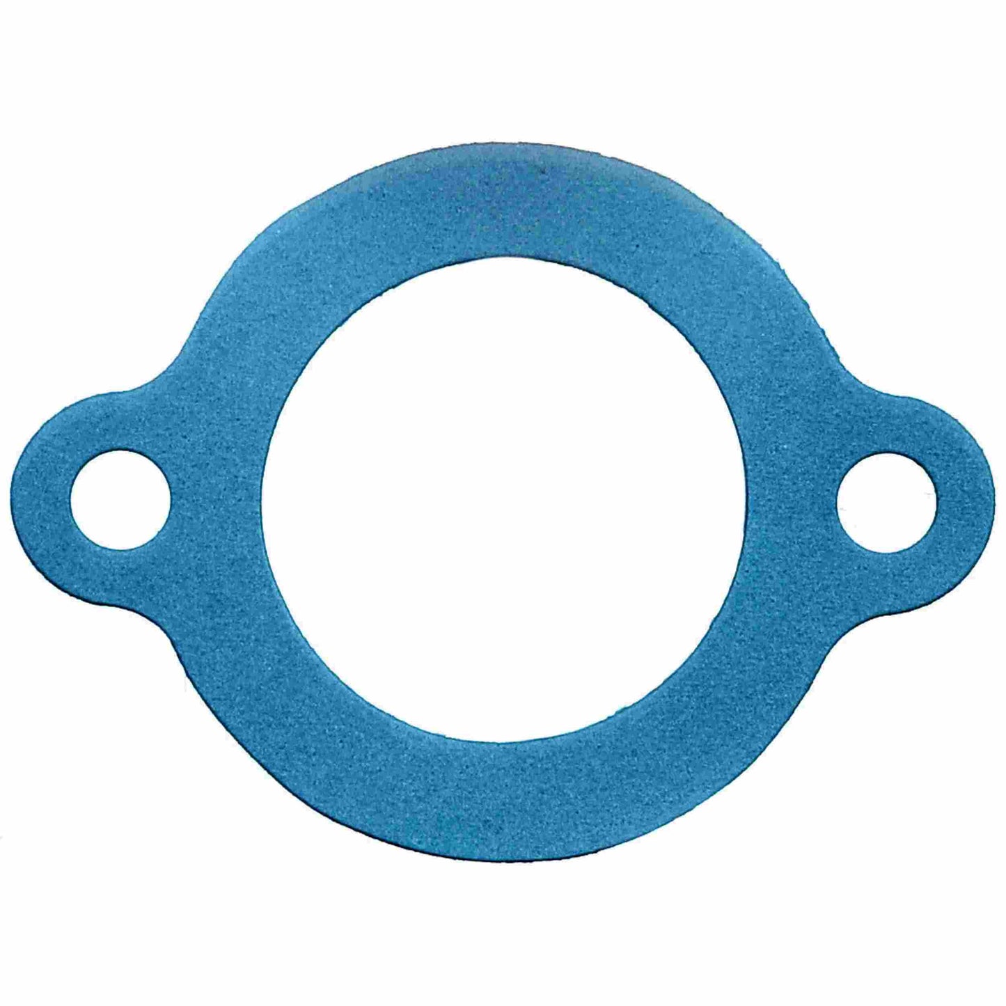FEL-PRO Engine Coolant Outlet Gasket 35390