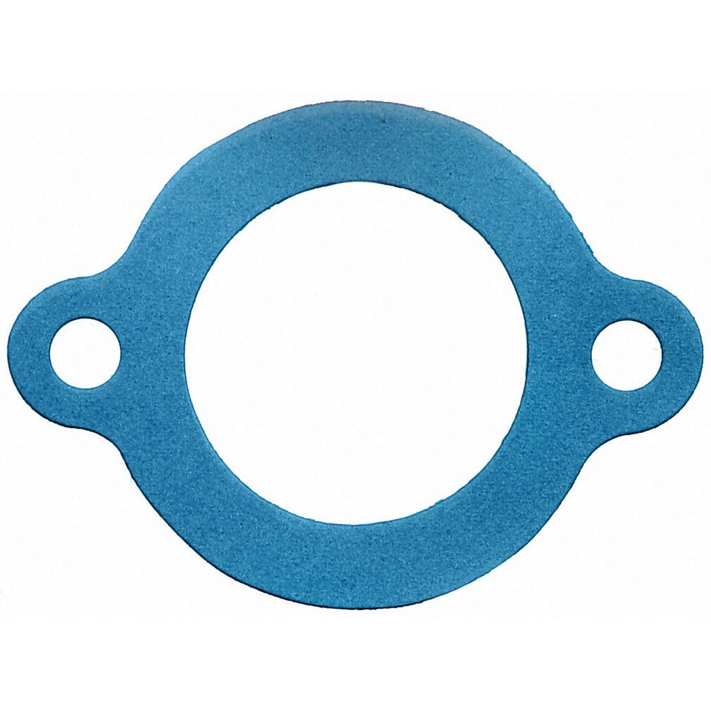 FEL-PRO Engine Coolant Outlet Gasket 35390