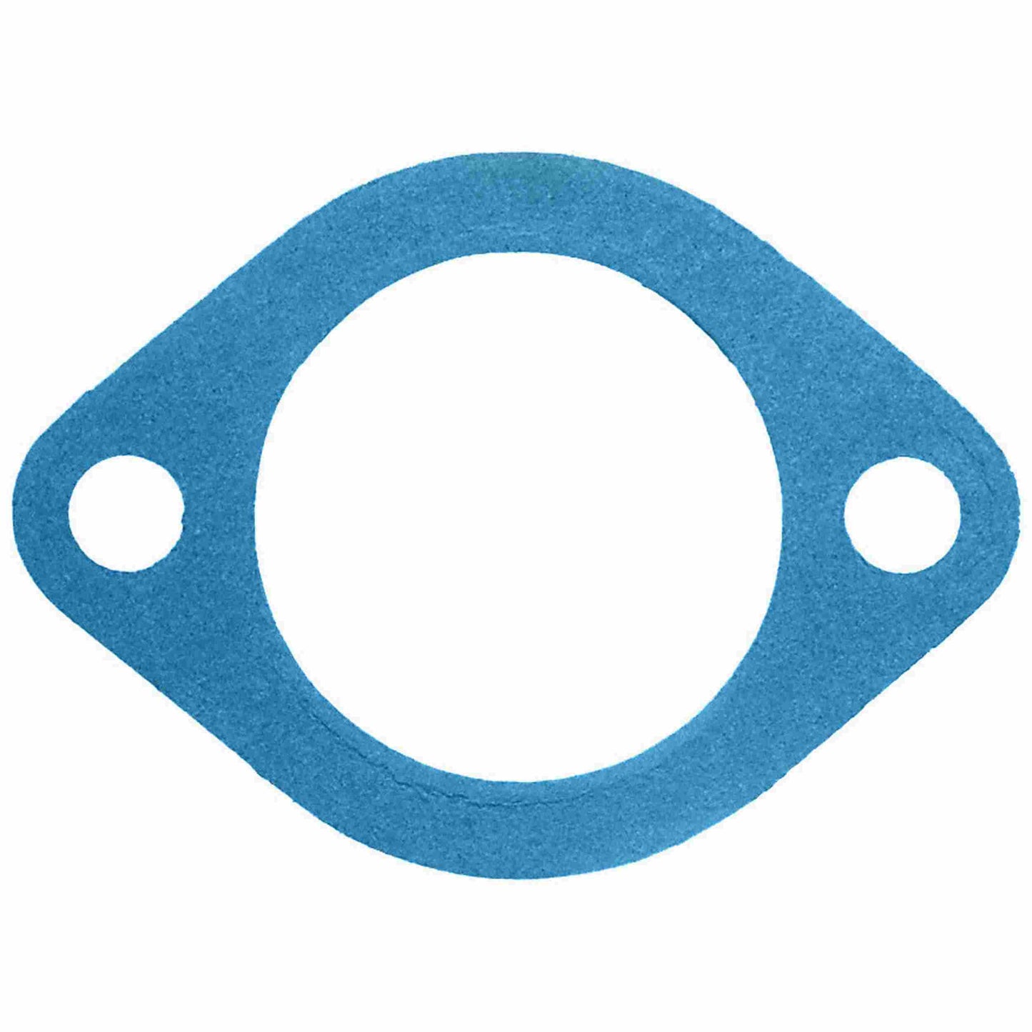 FEL-PRO Engine Coolant Outlet Gasket 35395