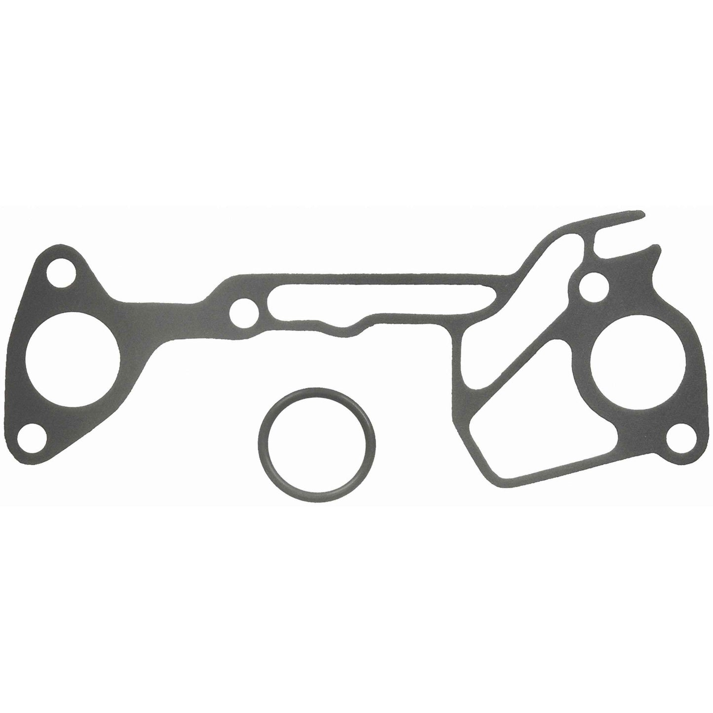FEL-PRO Engine Water Pump Gasket 35399