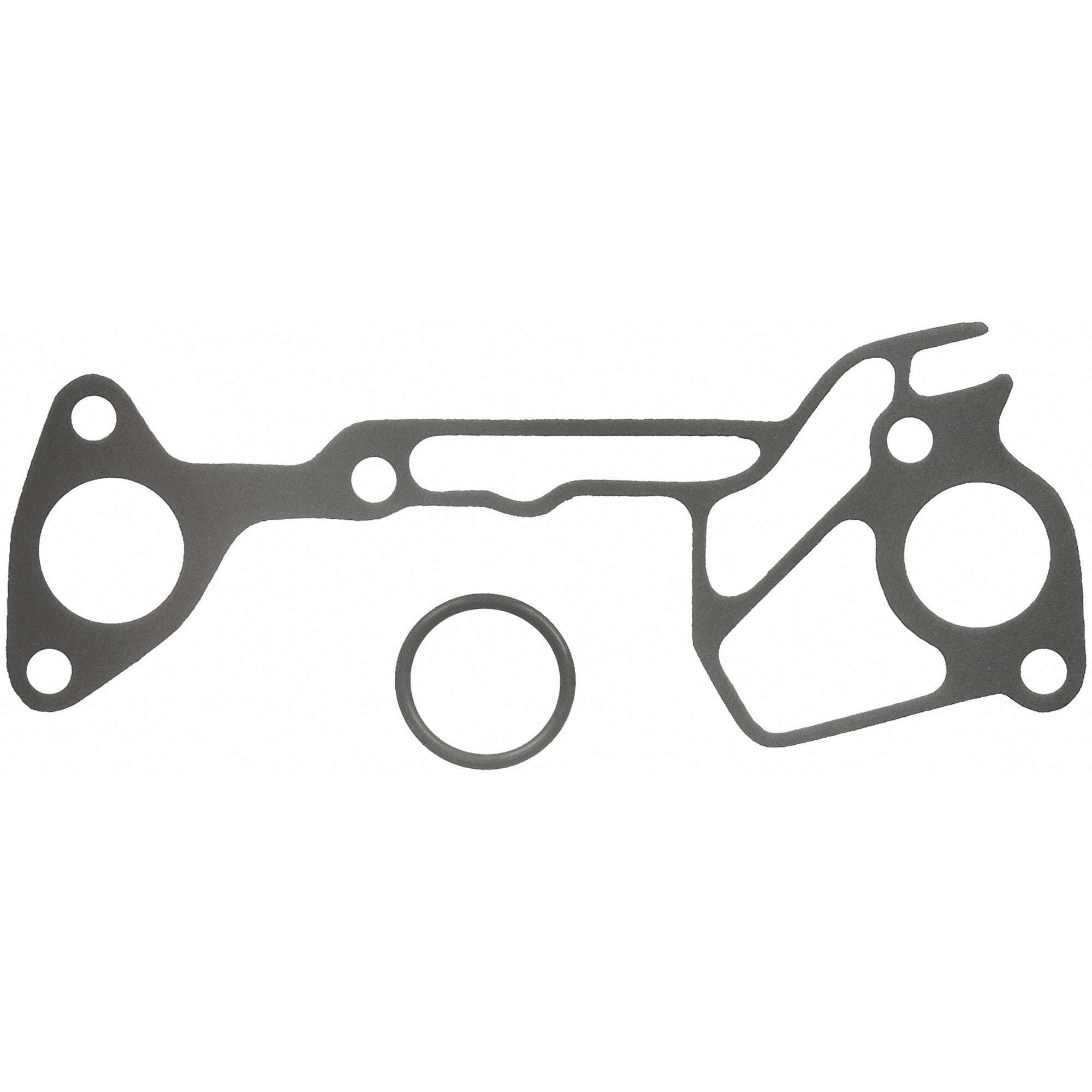 FEL-PRO Engine Water Pump Gasket 35399