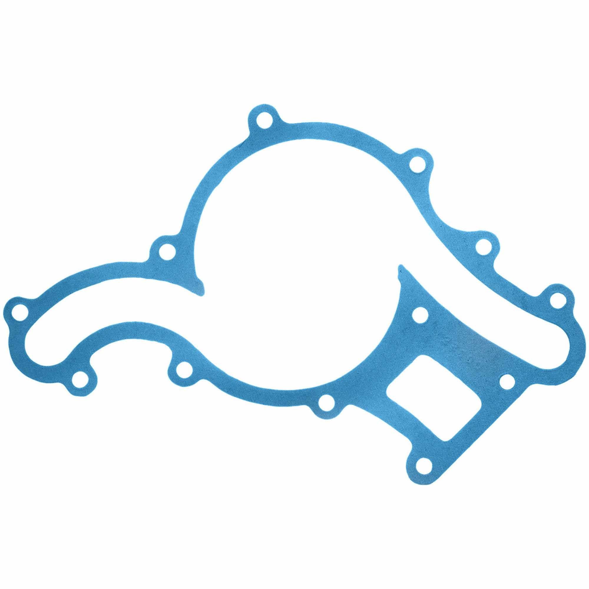 FEL-PRO Engine Water Pump Gasket 35400
