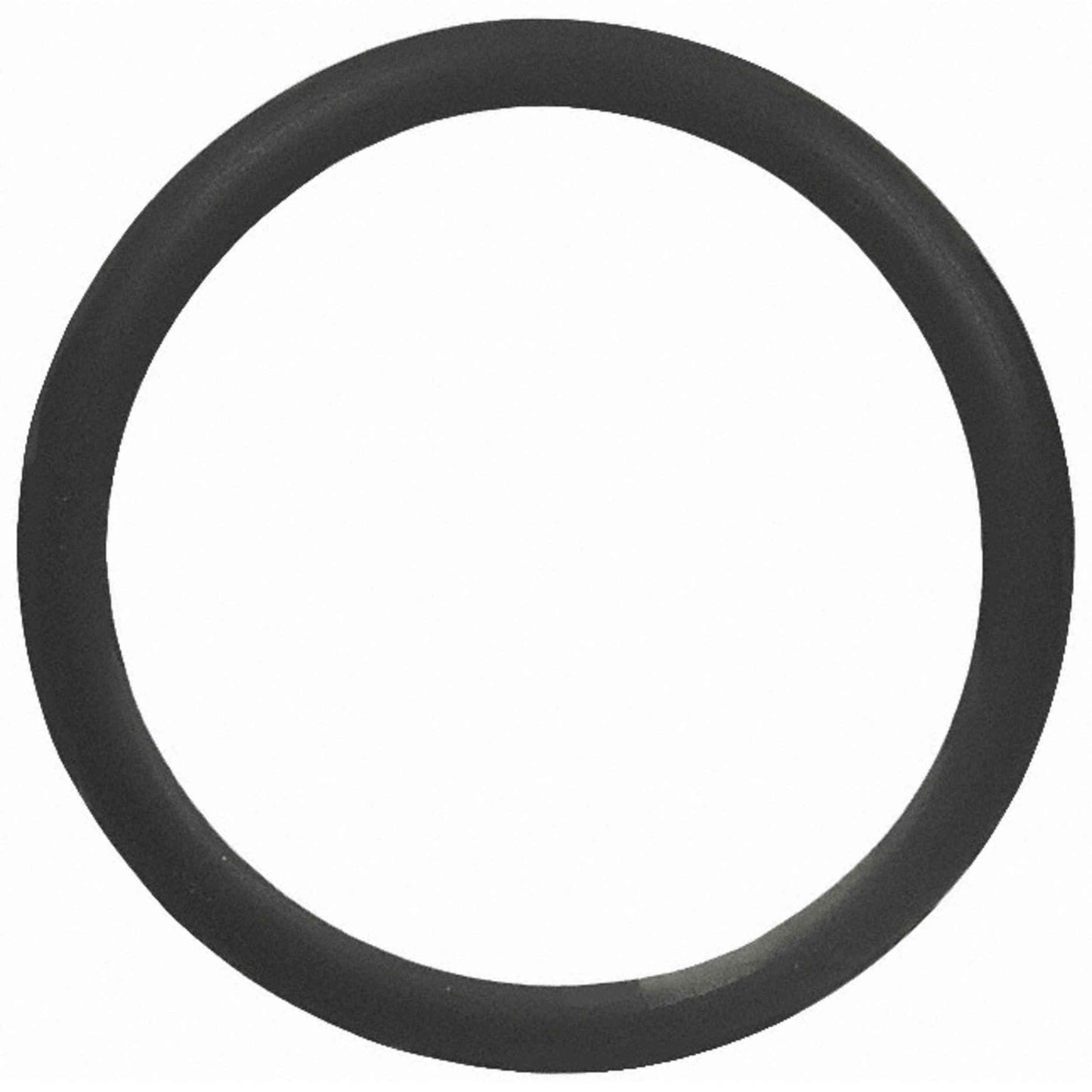 FEL-PRO Engine Coolant Outlet Gasket 35404