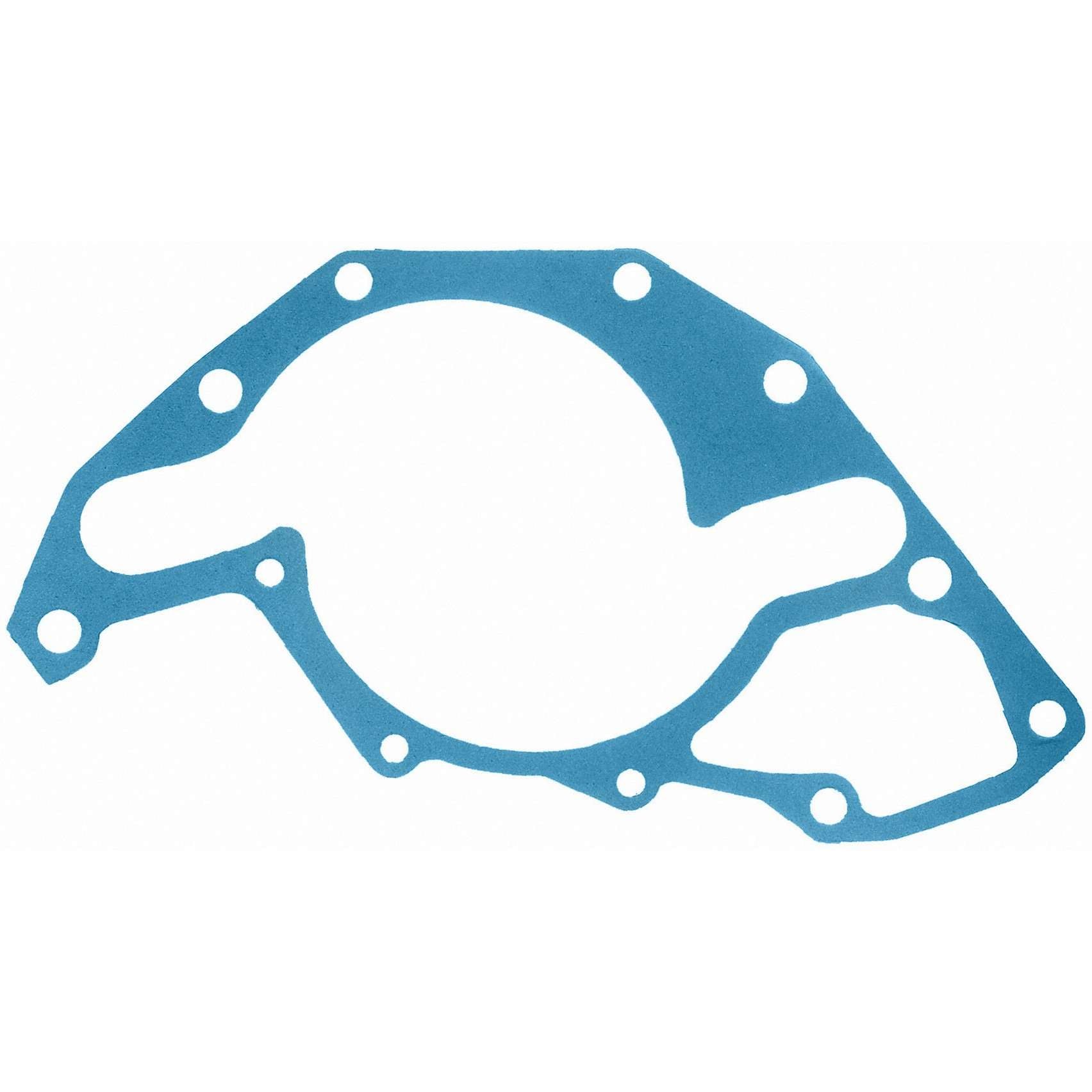 FEL-PRO Engine Water Pump Gasket 35409