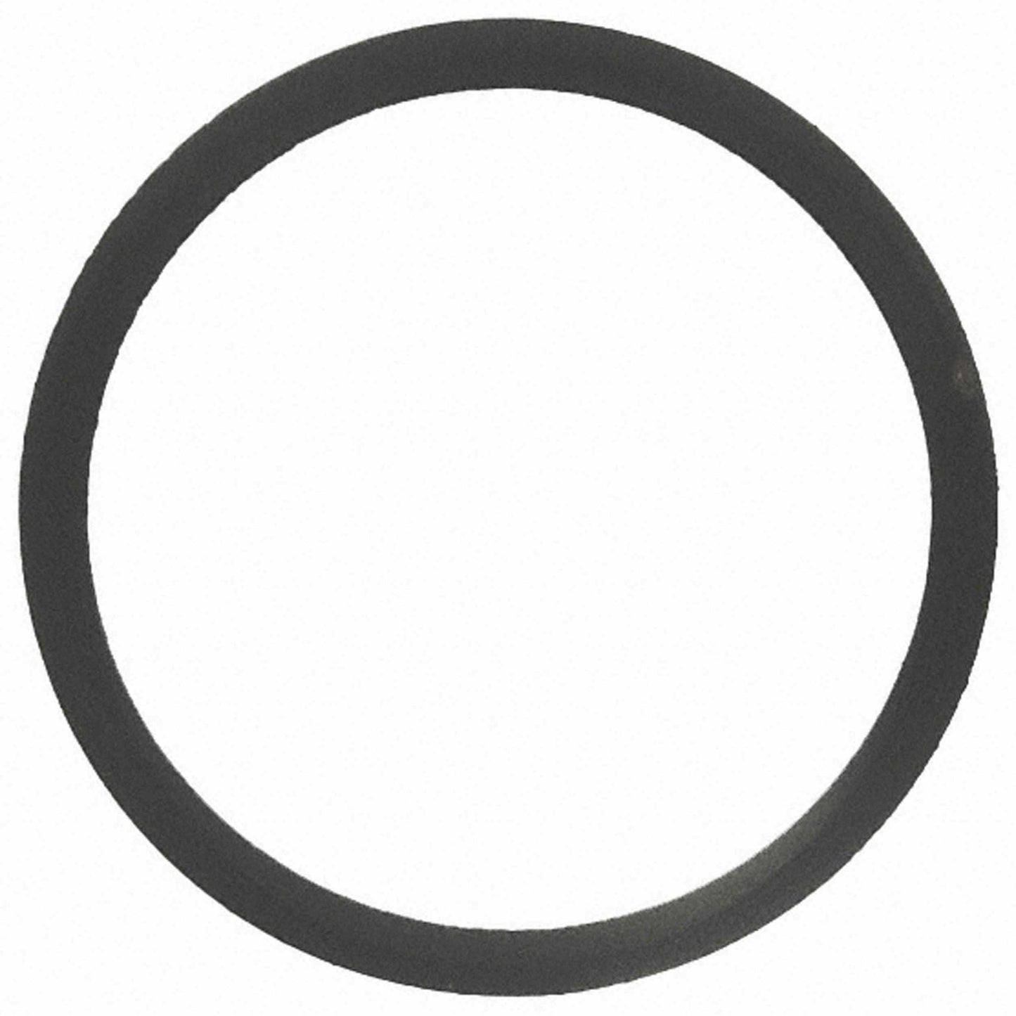 FEL-PRO Multi-Purpose O-Ring 35410