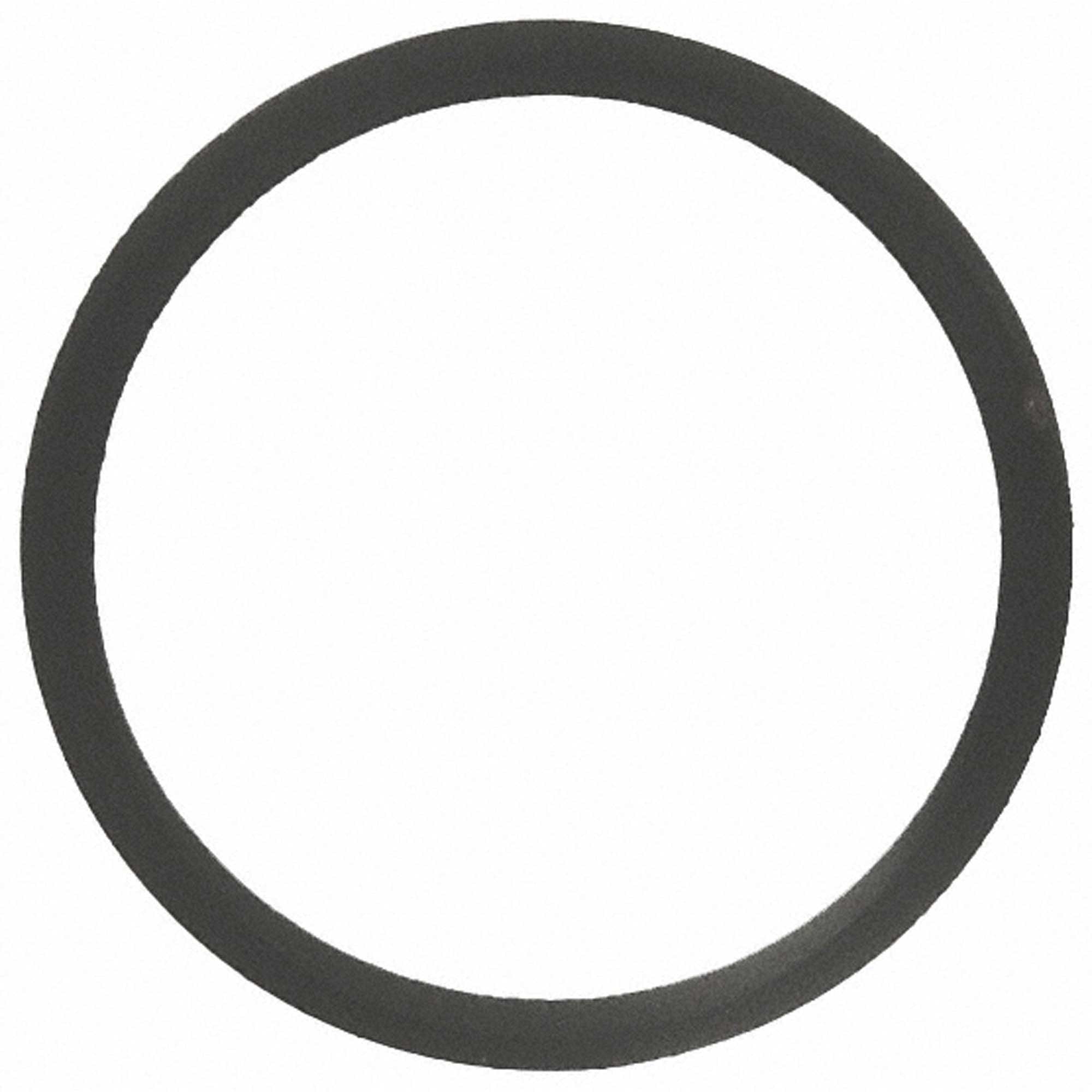 FEL-PRO Multi-Purpose O-Ring 35410